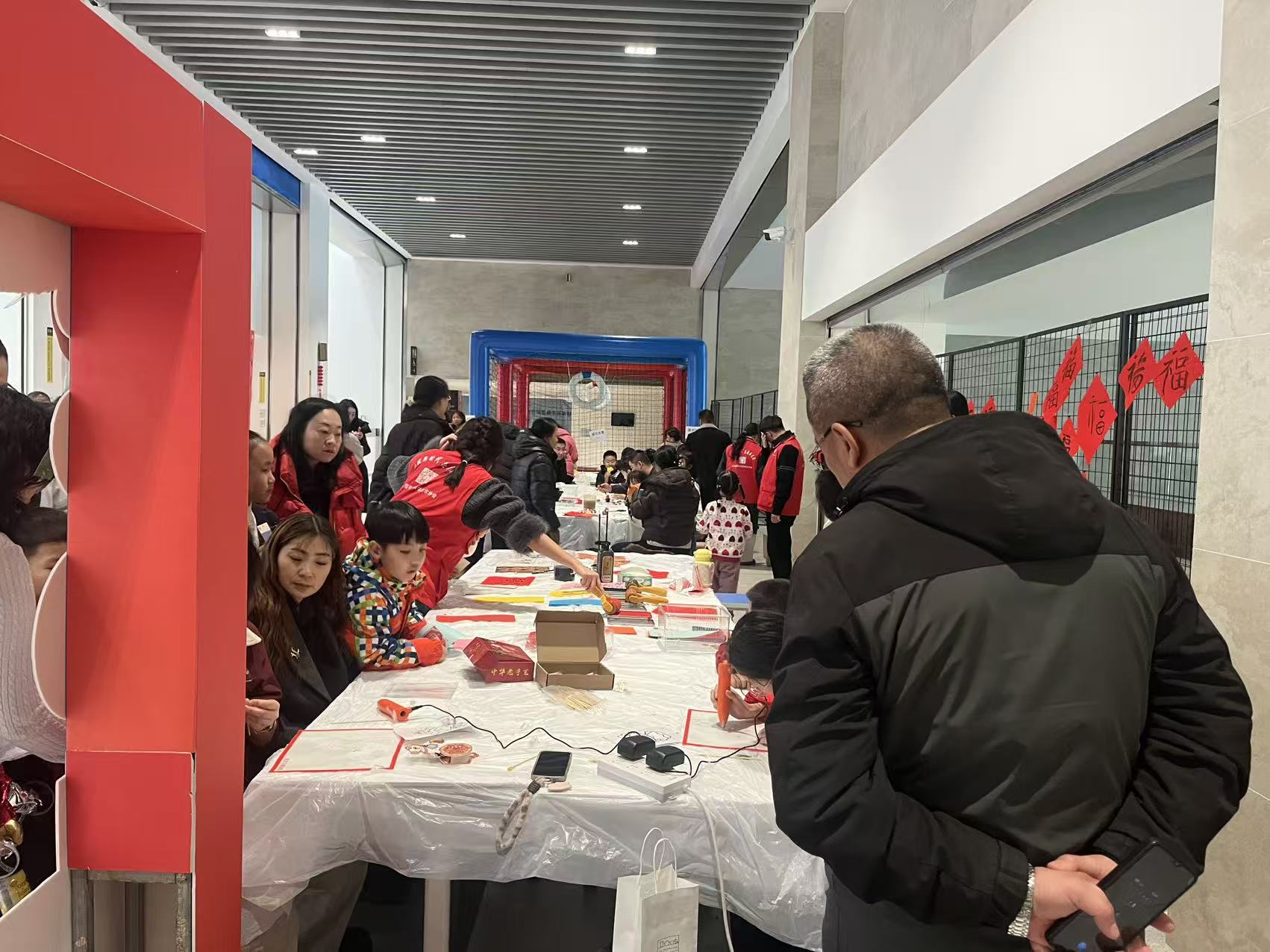 微信图片_2026-02-25_155956_124