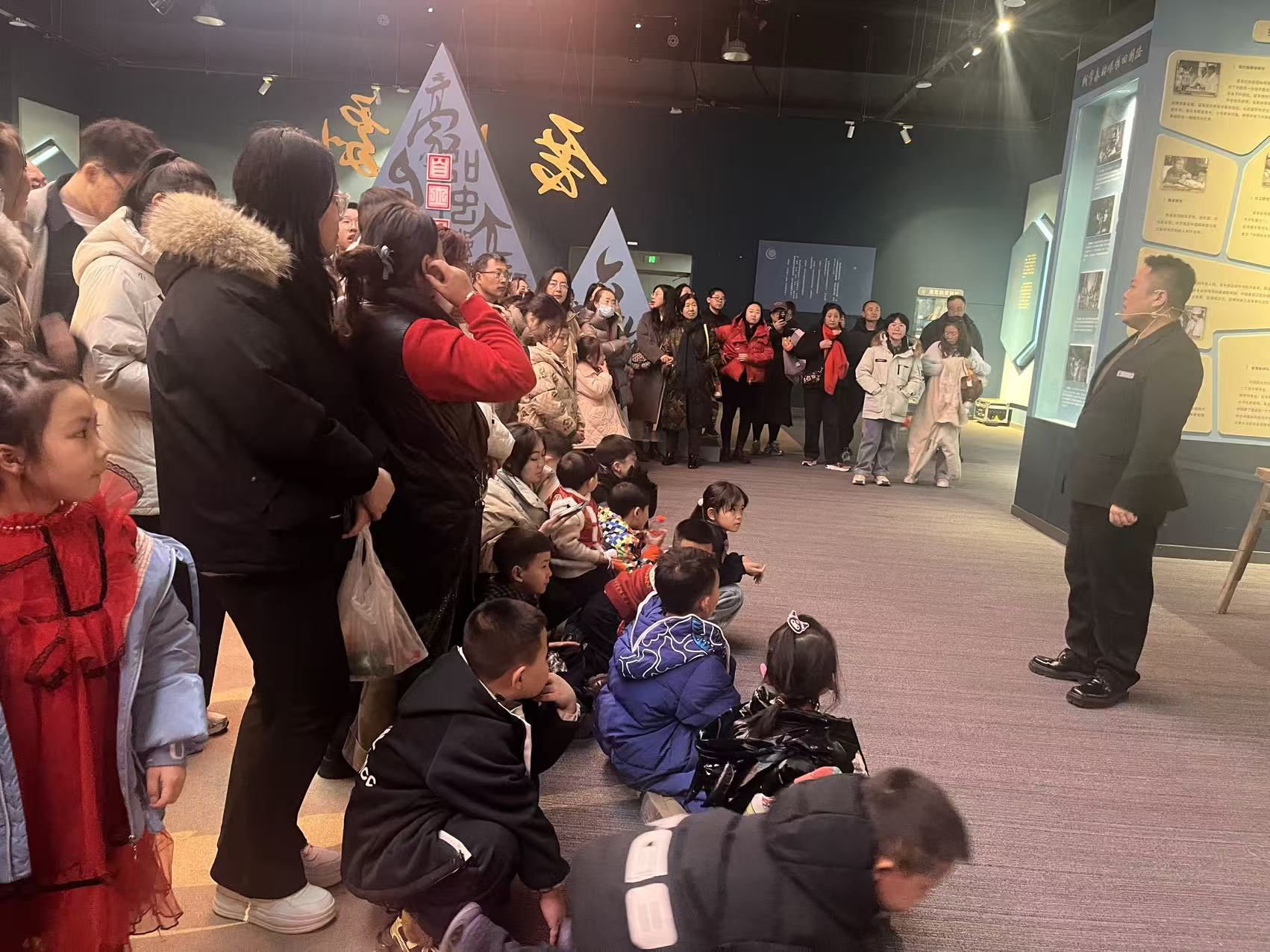 微信图片_2026-02-25_155959_833