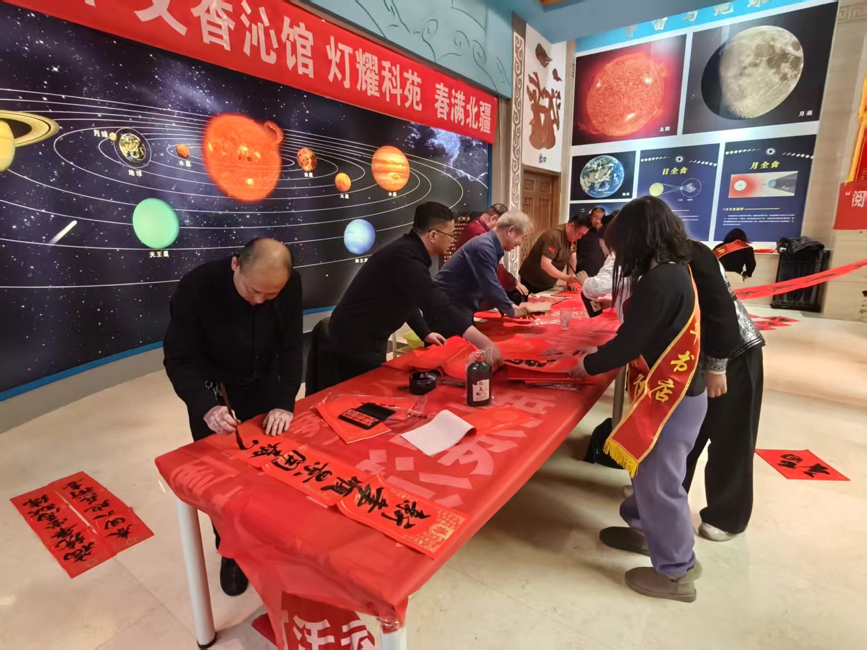 微信图片_2026-02-25_161135_503