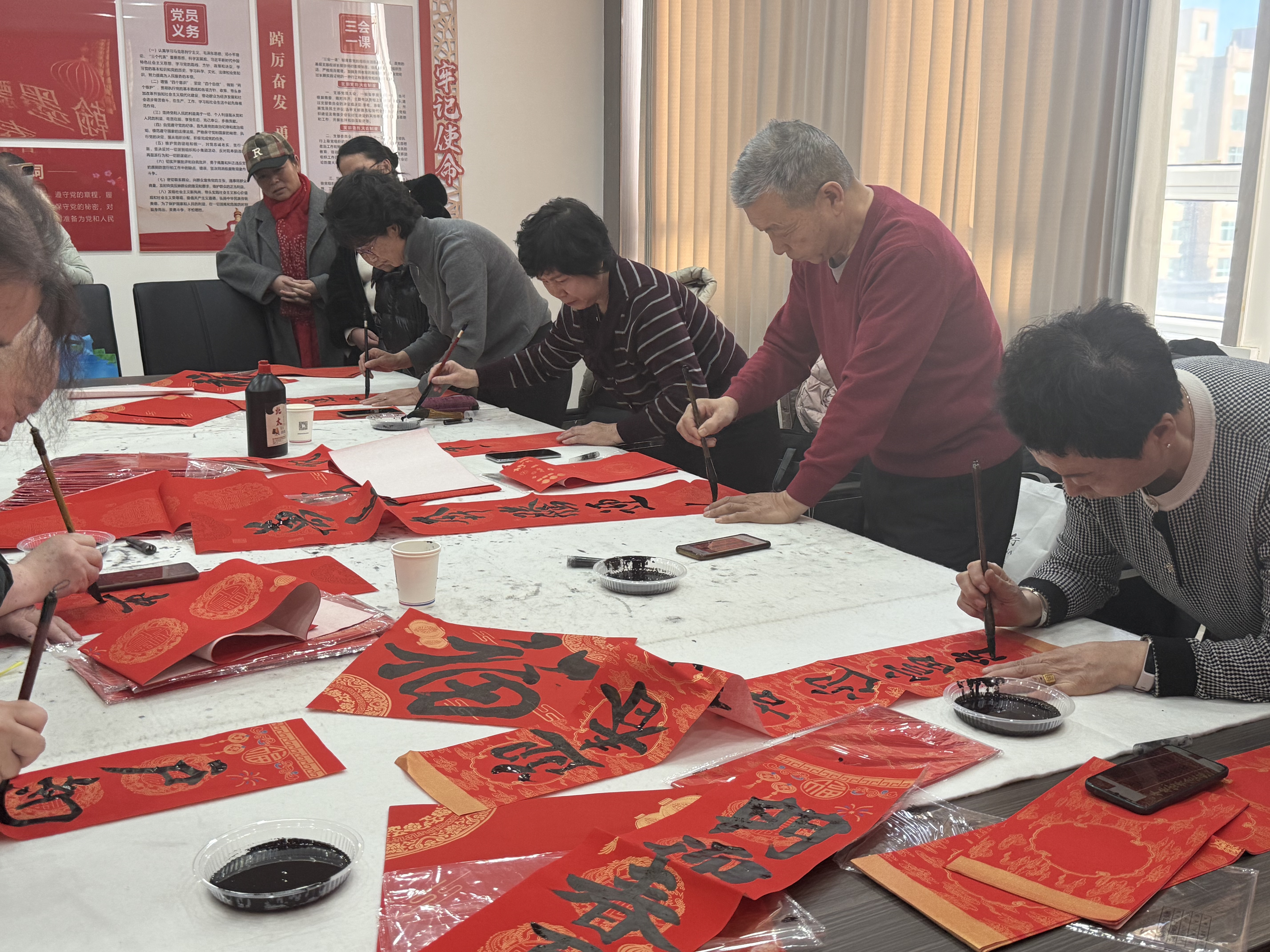 微信图片_2026-02-25_162027_471