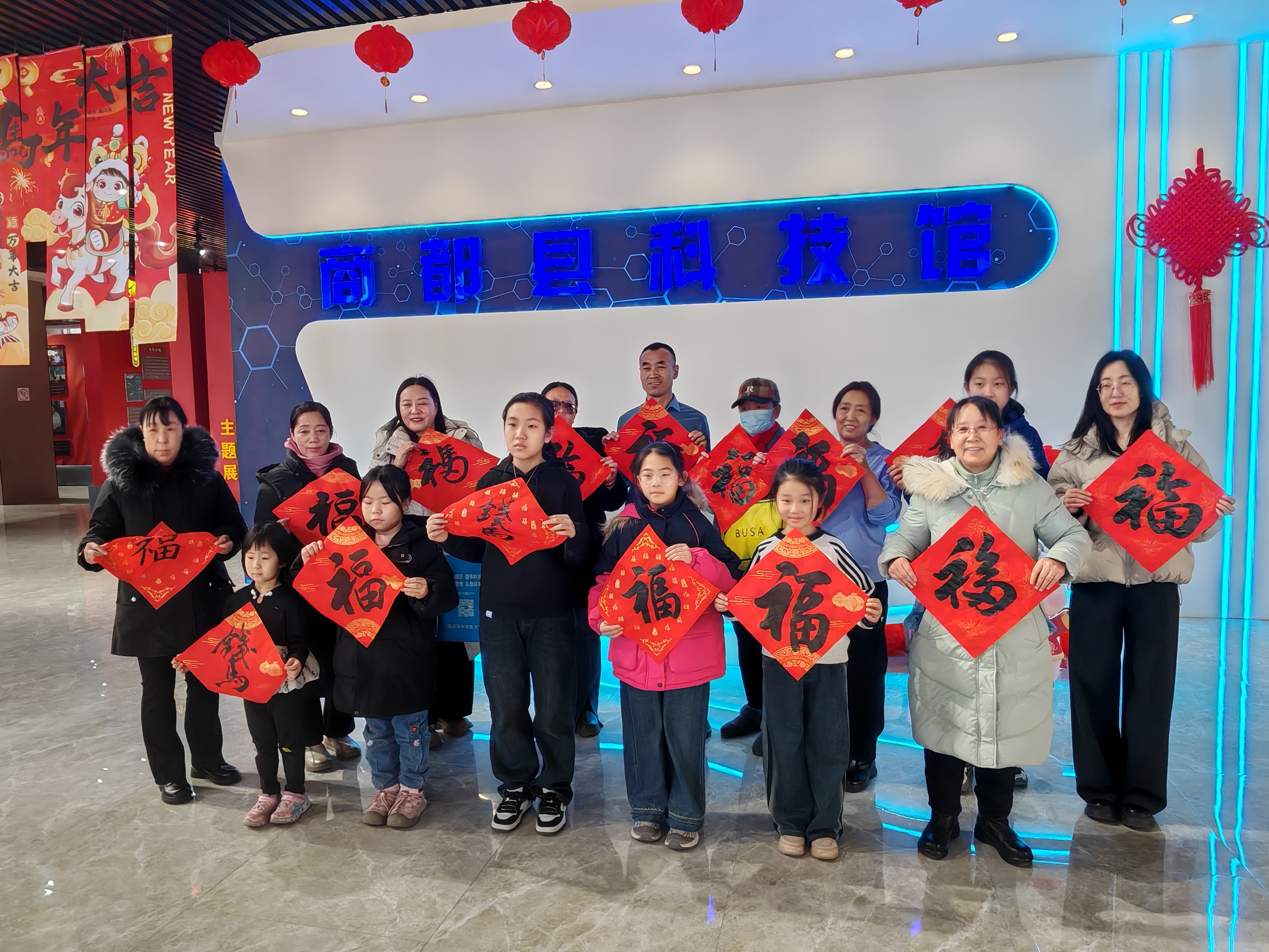 微信图片_2026-02-25_162034_617