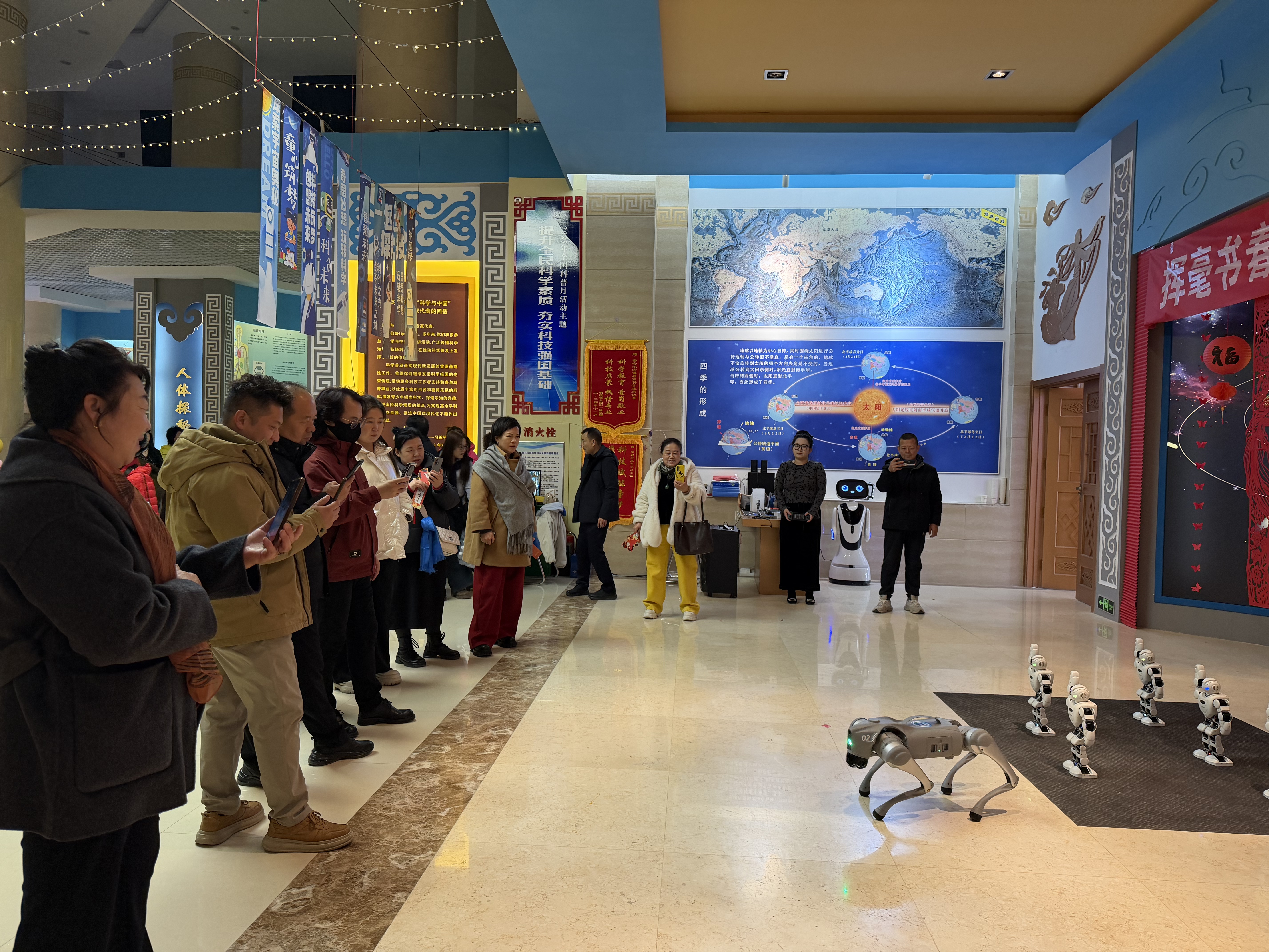 微信图片_2026-02-27_174008_759