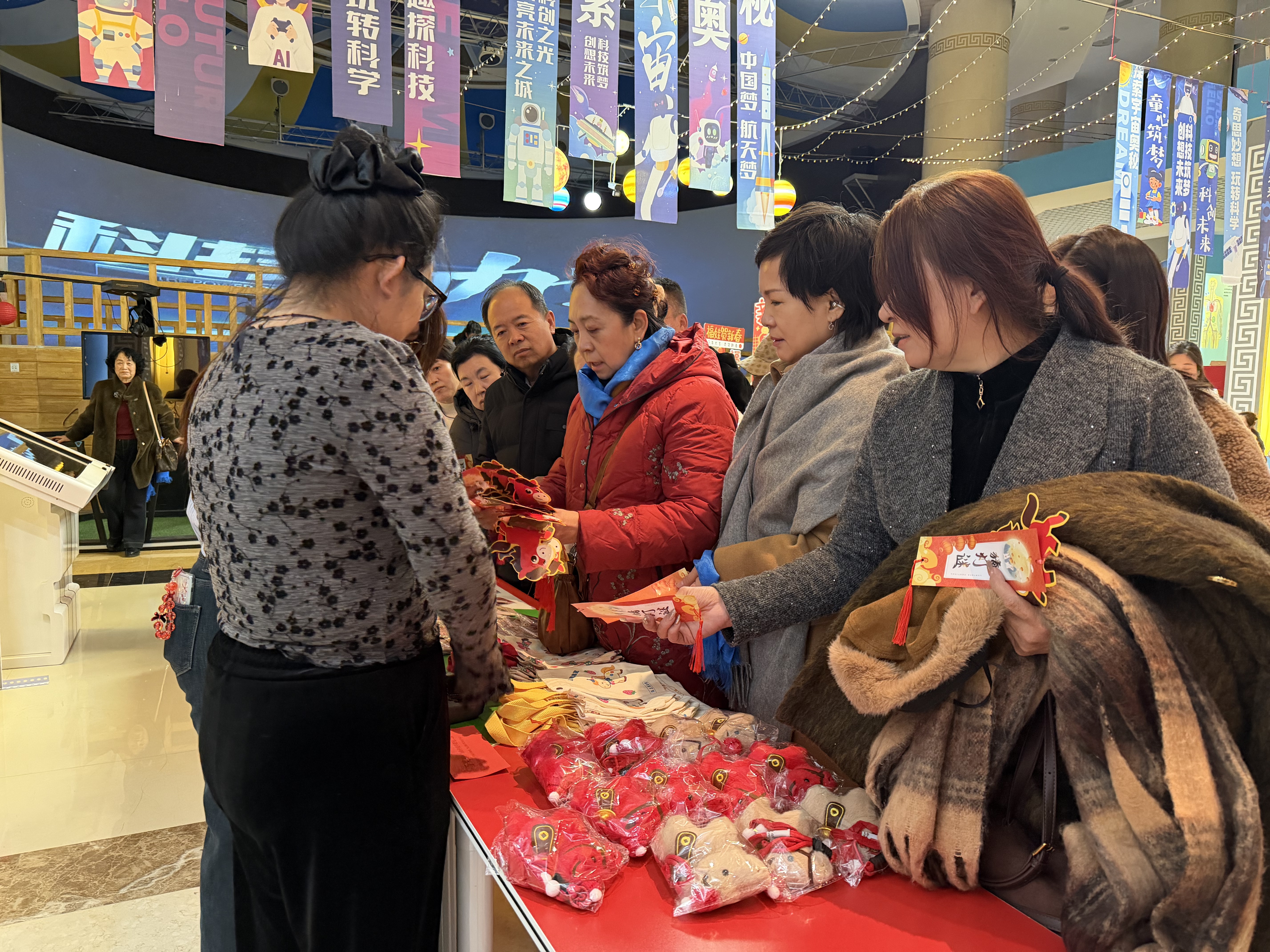 微信图片_2026-02-27_174022_933