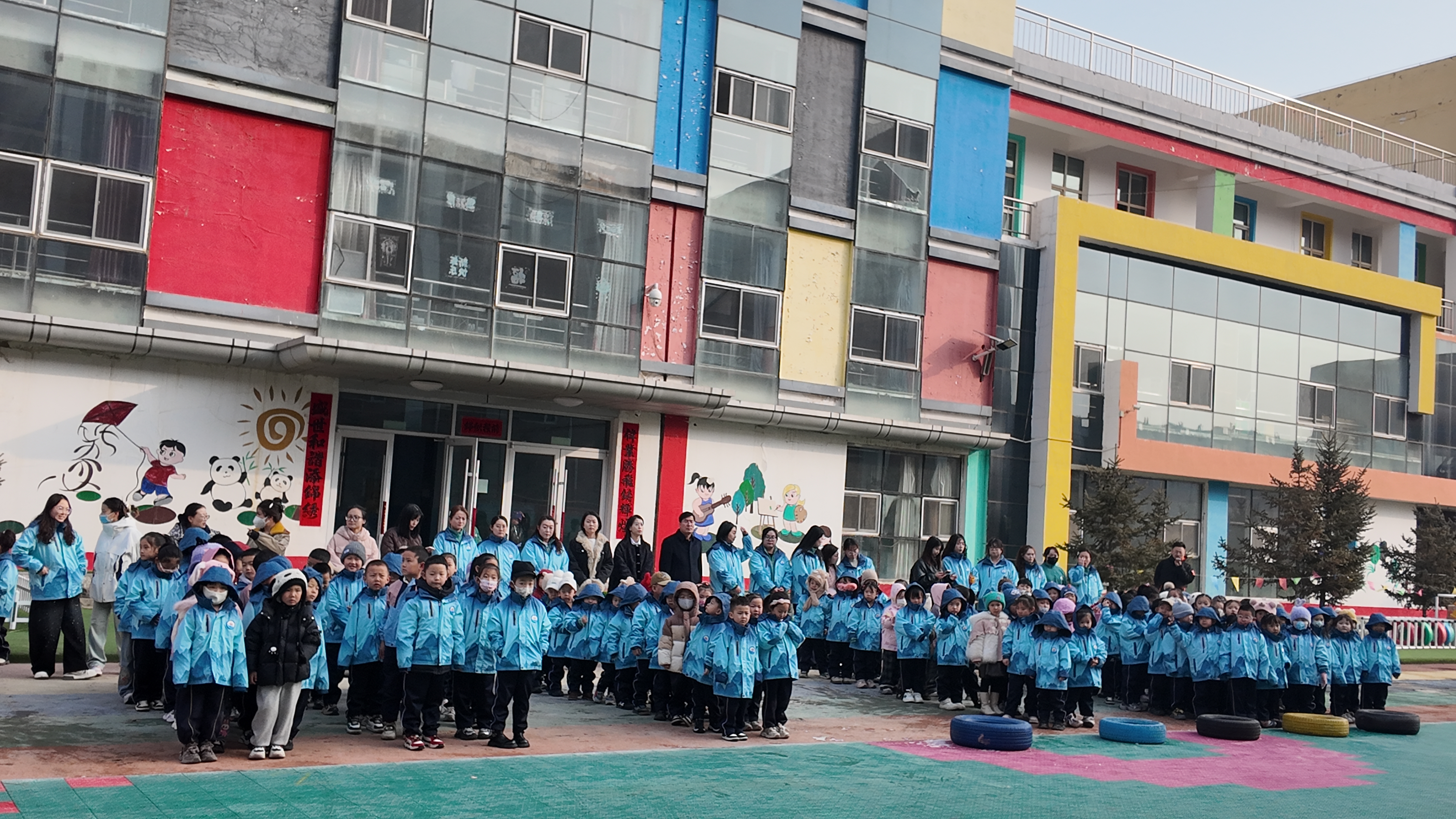 微信图片_2026-03-03_153118_206 微信图片_2026-03-03_153118_206