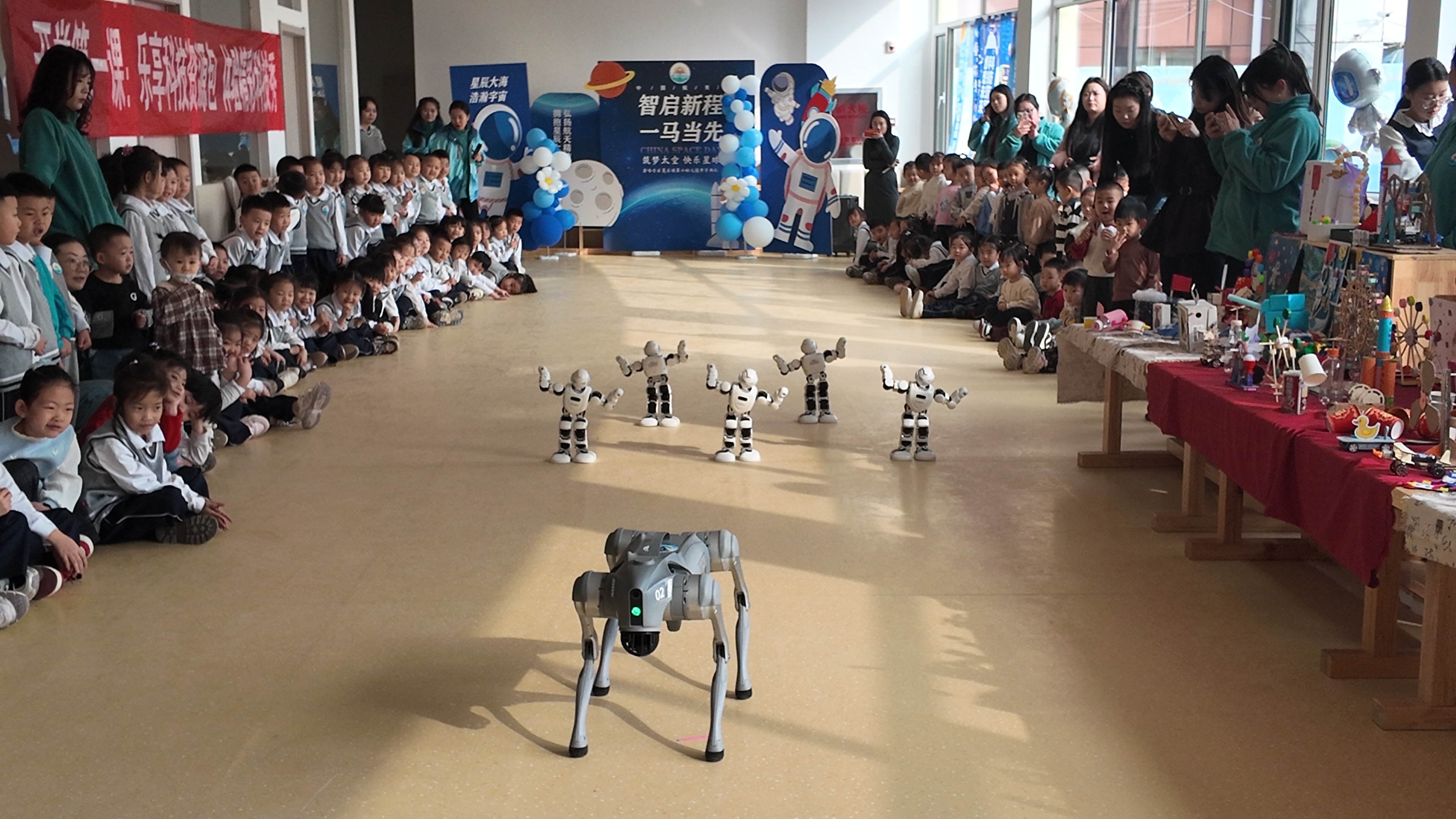 微信图片_2026-03-03_153104_765 微信图片_2026-03-03_153104_765