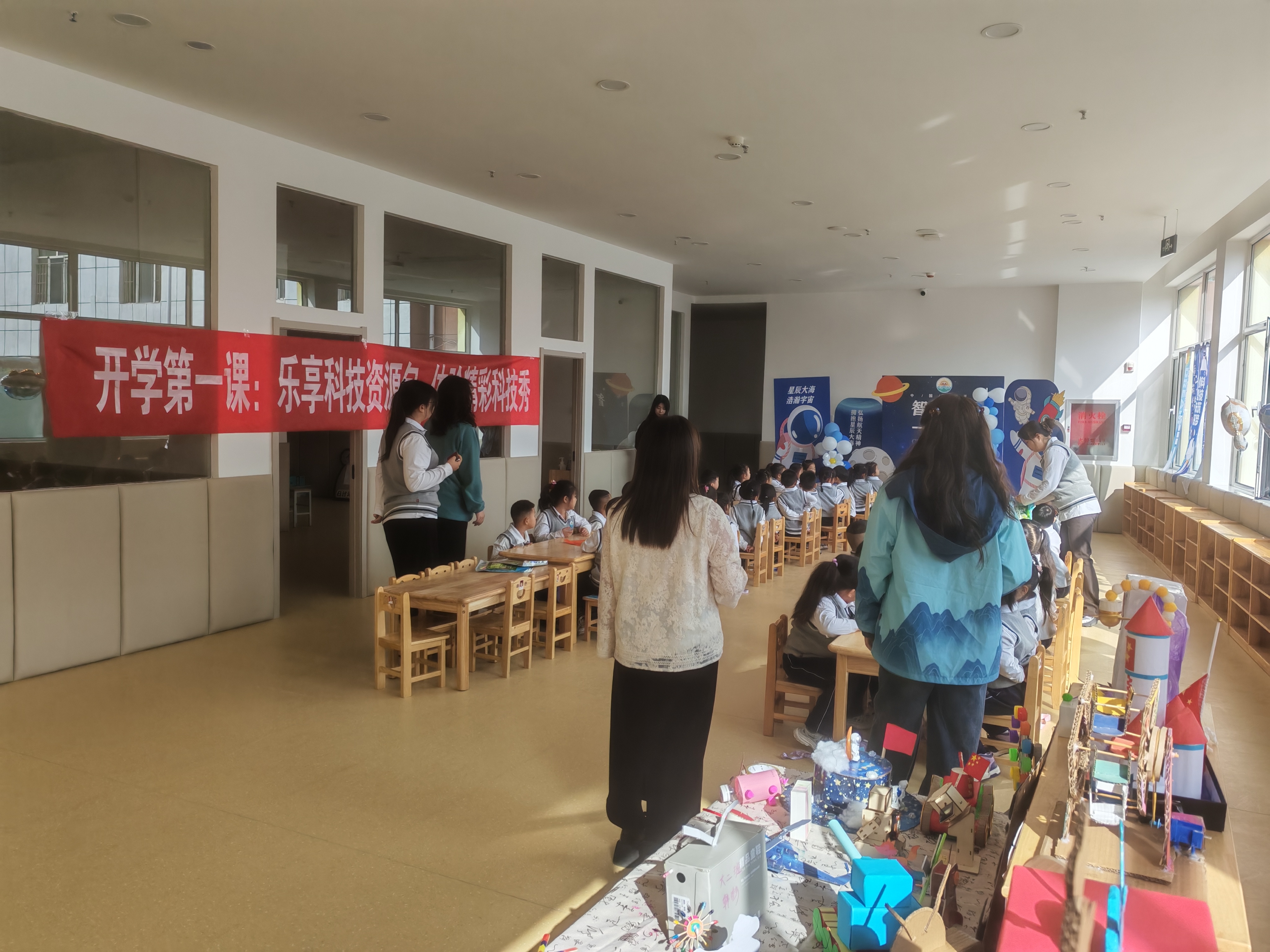 微信图片_2026-03-03_153125_304 微信图片_2026-03-03_153125_304