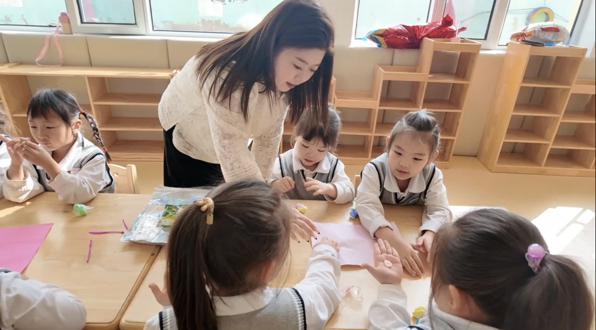 微信图片_2026-03-03_153134_579 微信图片_2026-03-03_153134_579