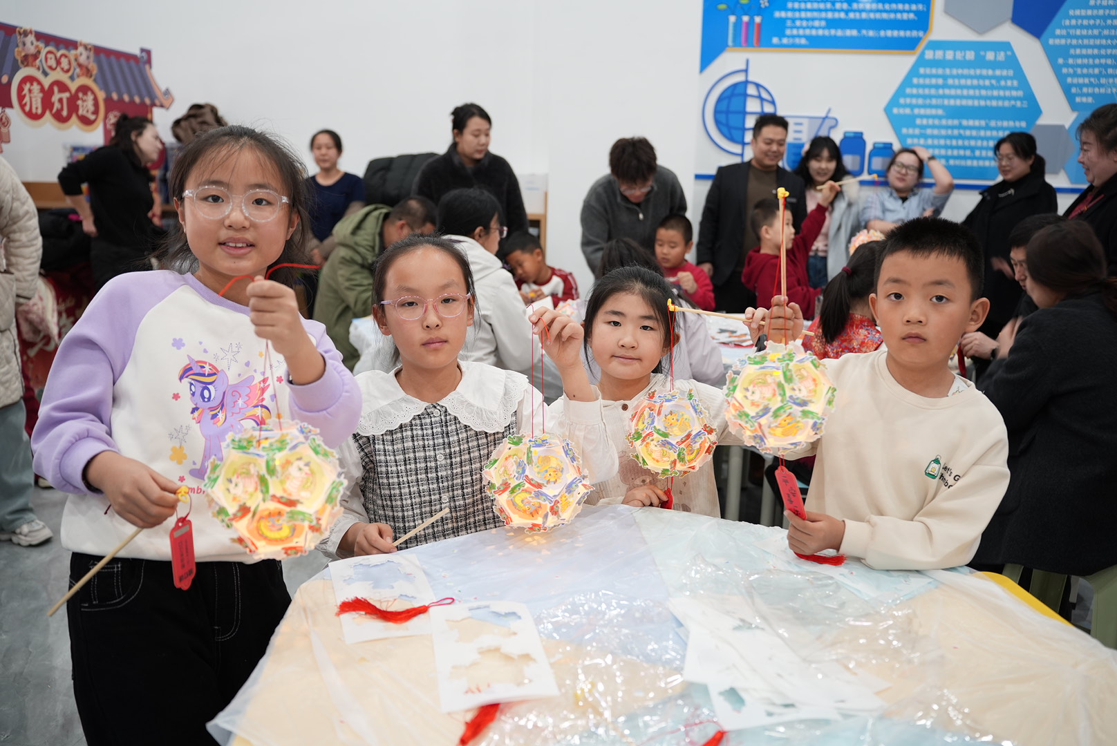 微信图片_2026-03-03_155123_181