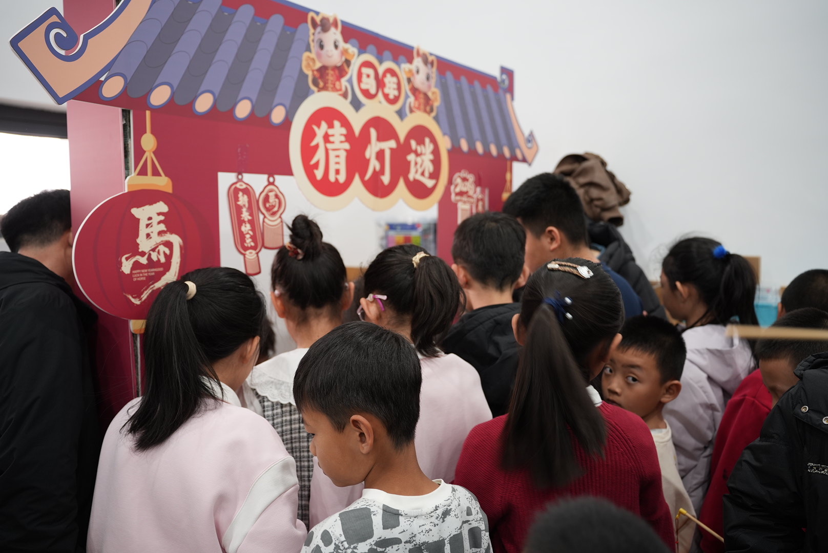 微信图片_2026-03-03_155130_876