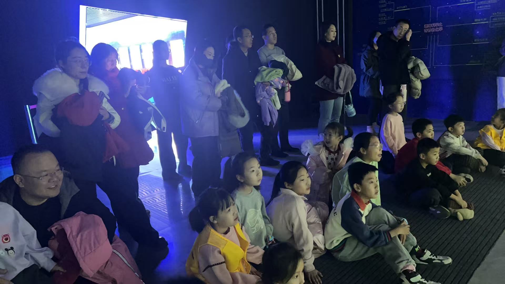 微信图片_2026-03-05_112116_829