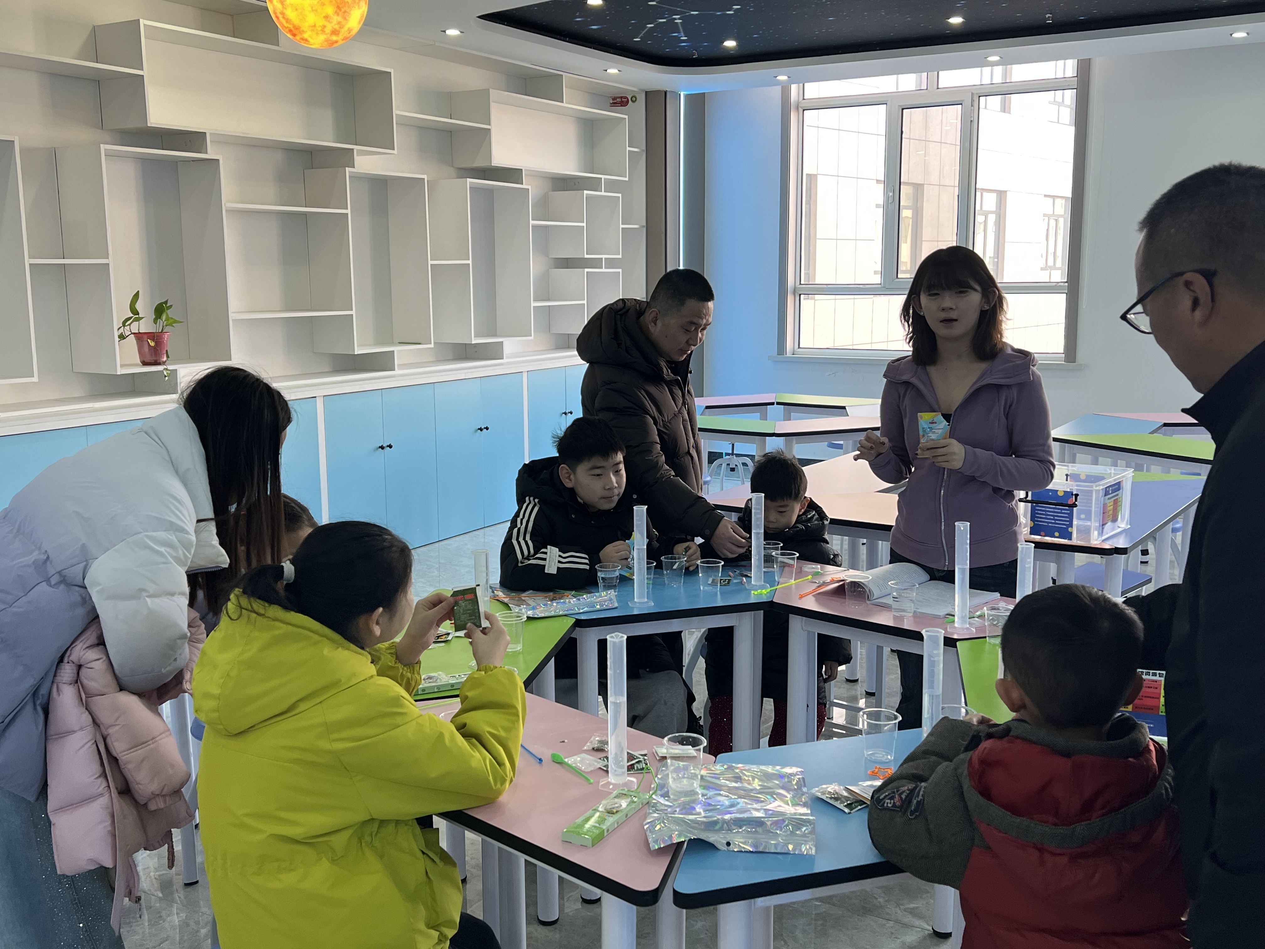 微信图片_2026-03-05_112123_206
