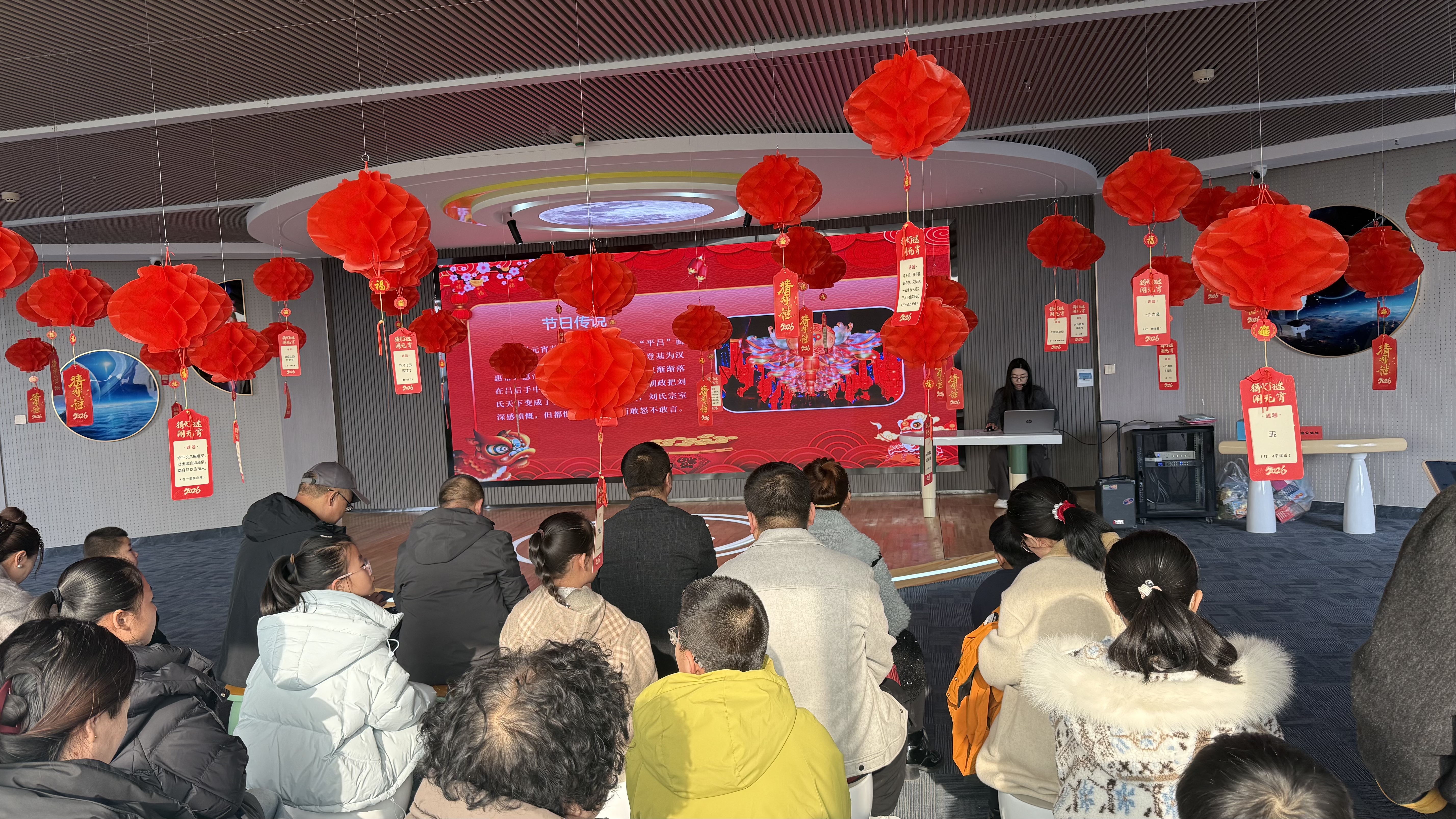 微信图片_2026-03-05_112157_470 微信图片_2026-03-05_112157_470