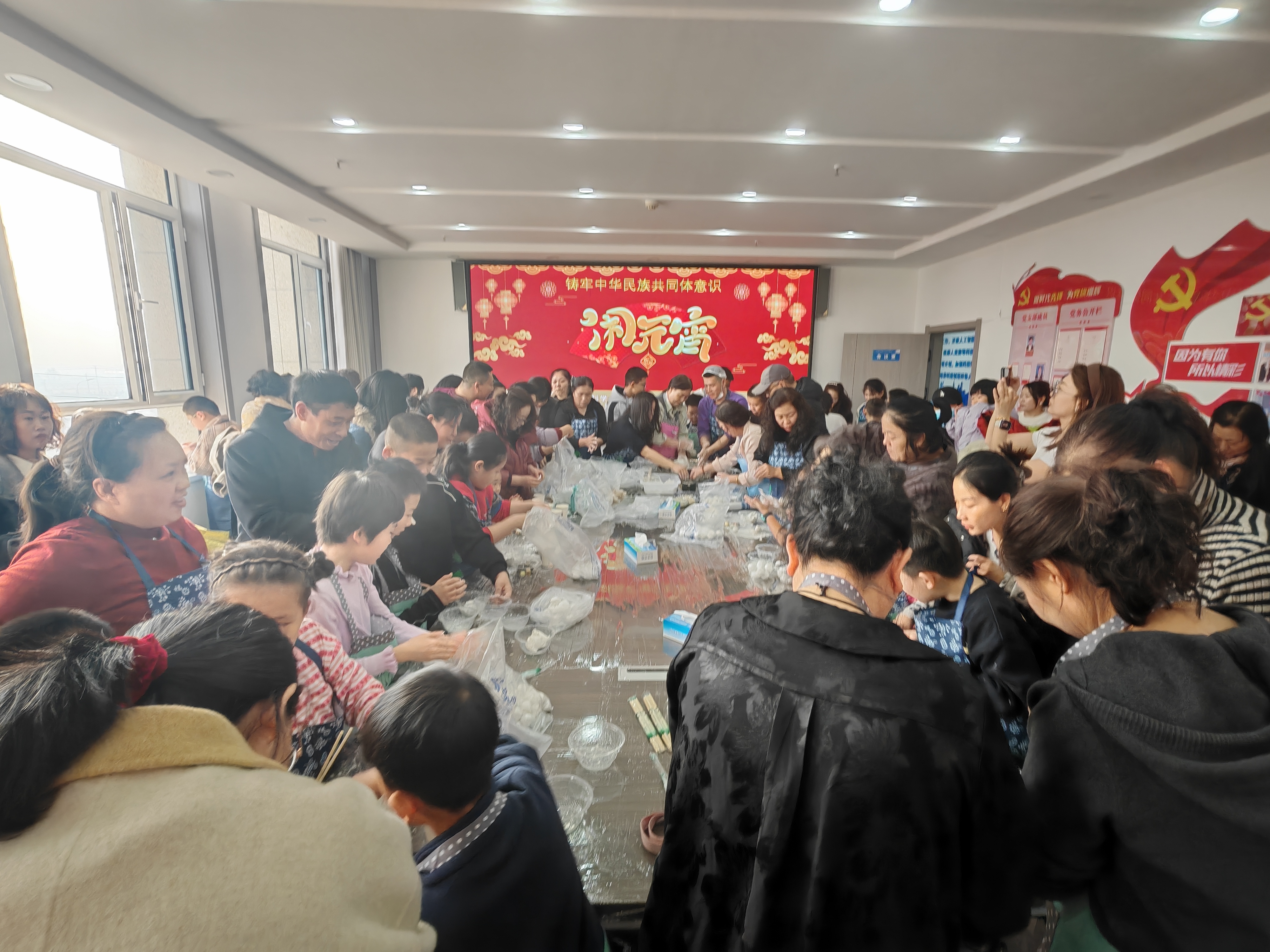 微信图片_2026-03-05_112150_702 微信图片_2026-03-05_112150_702