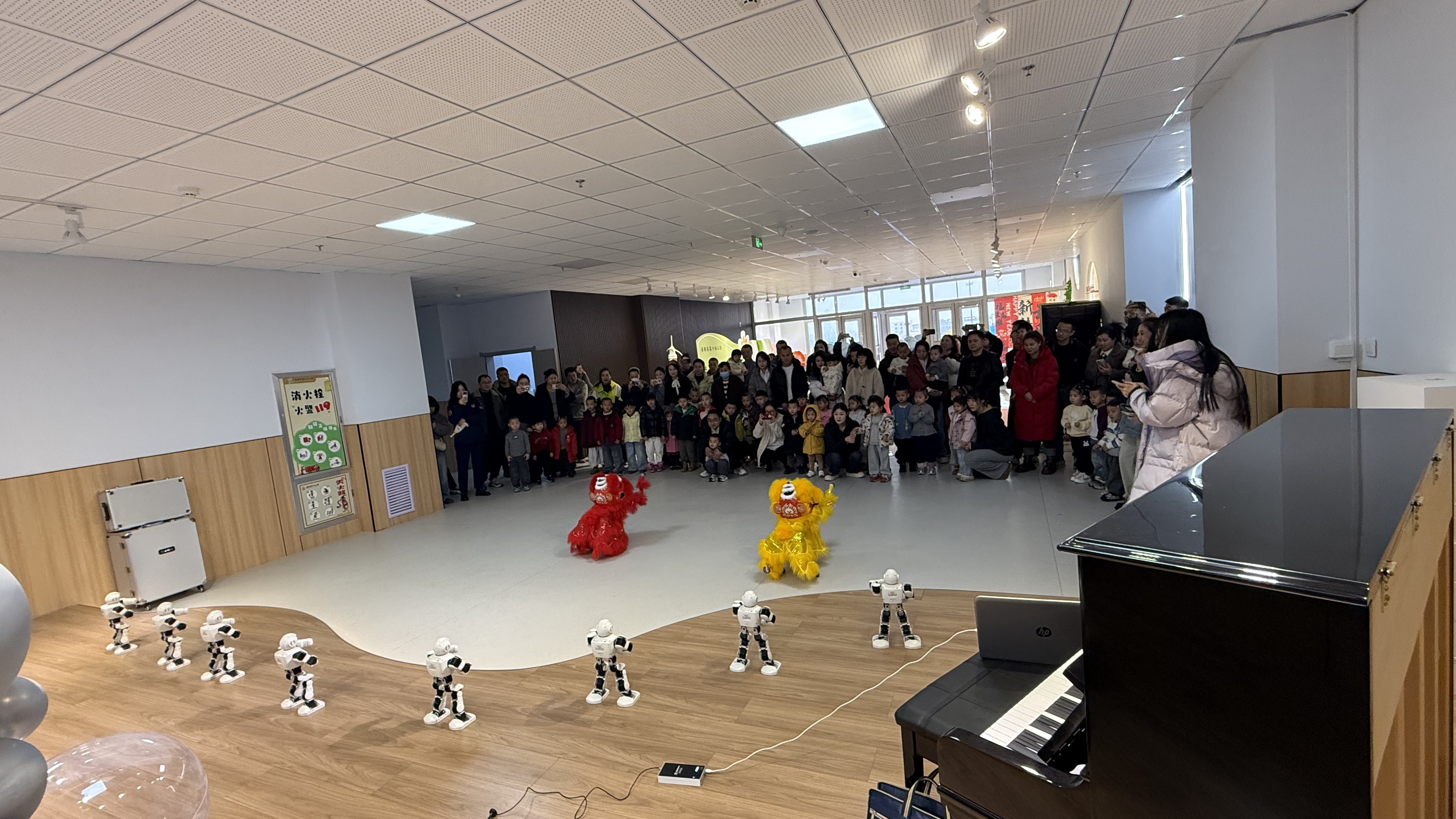 微信图片_2026-03-05_112211_748 微信图片_2026-03-05_112211_748