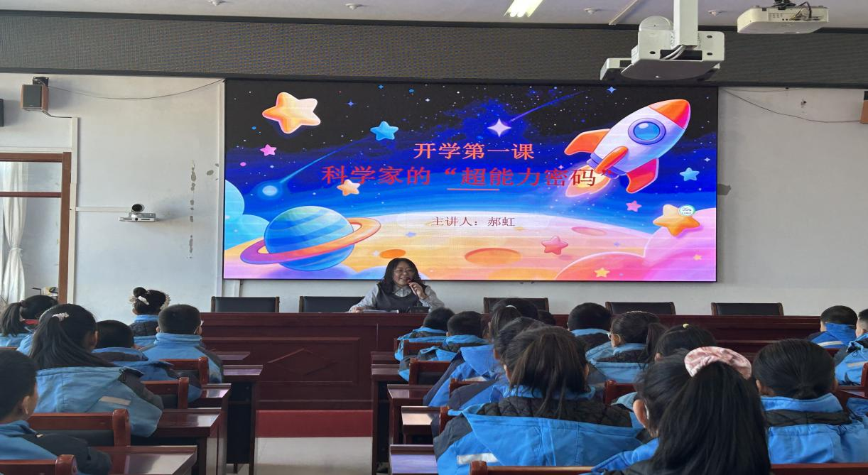 图片4
