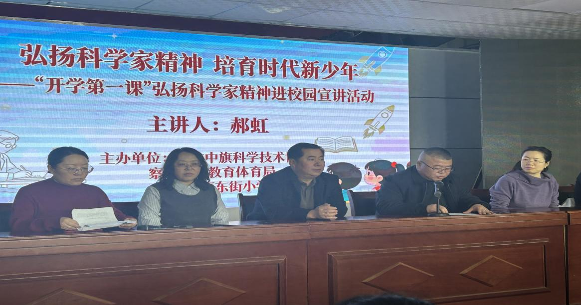 图片5
