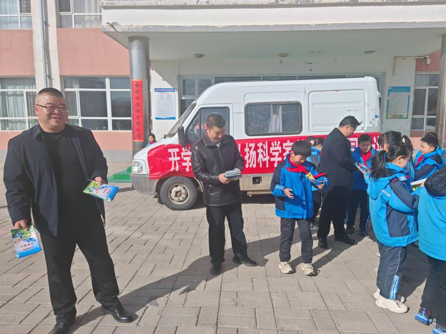 图片4