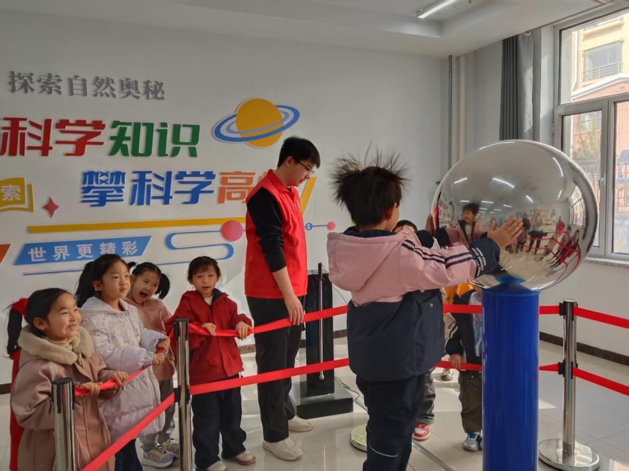 图片5