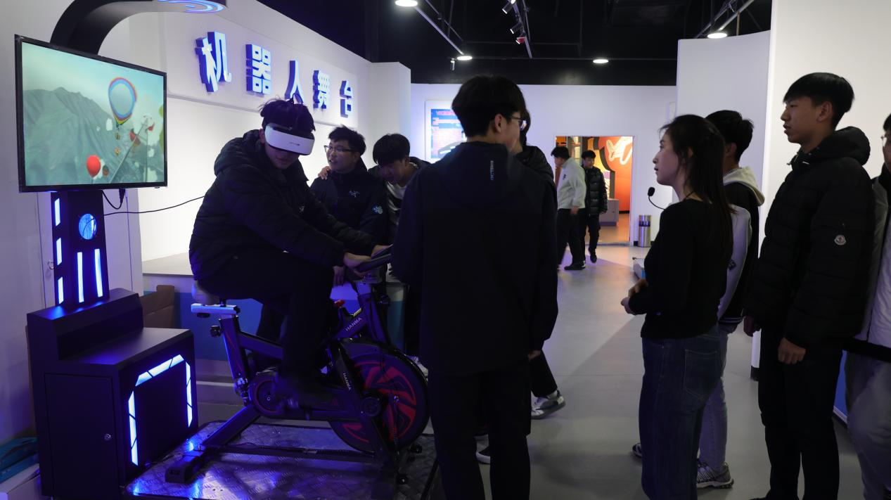 图片4