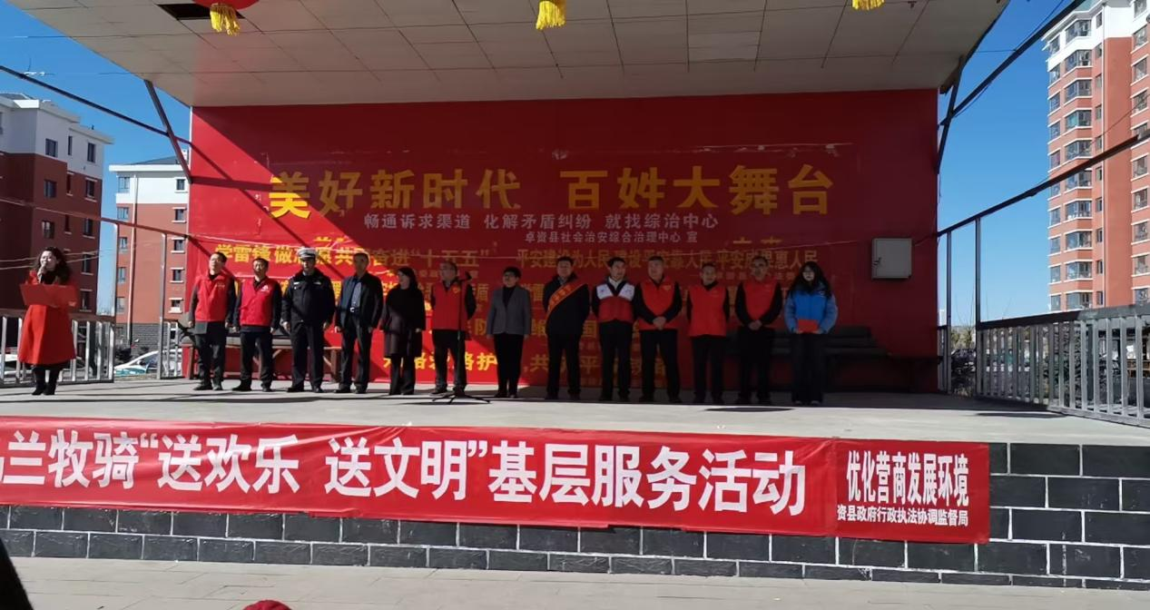 图片6