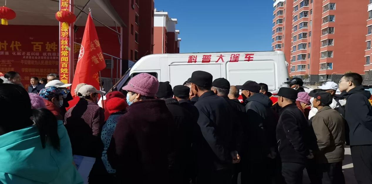 图片8