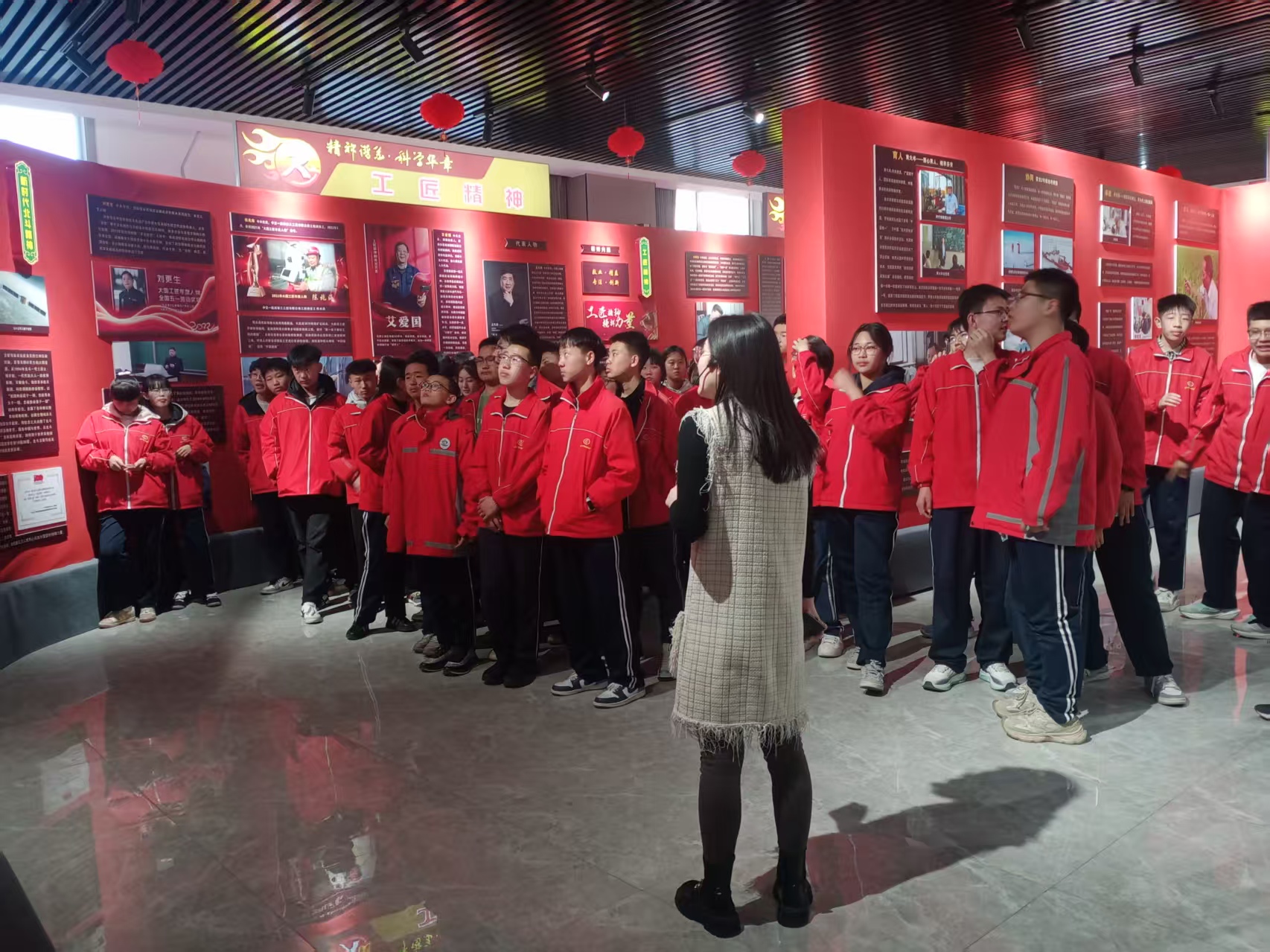 微信图片_20260401171406