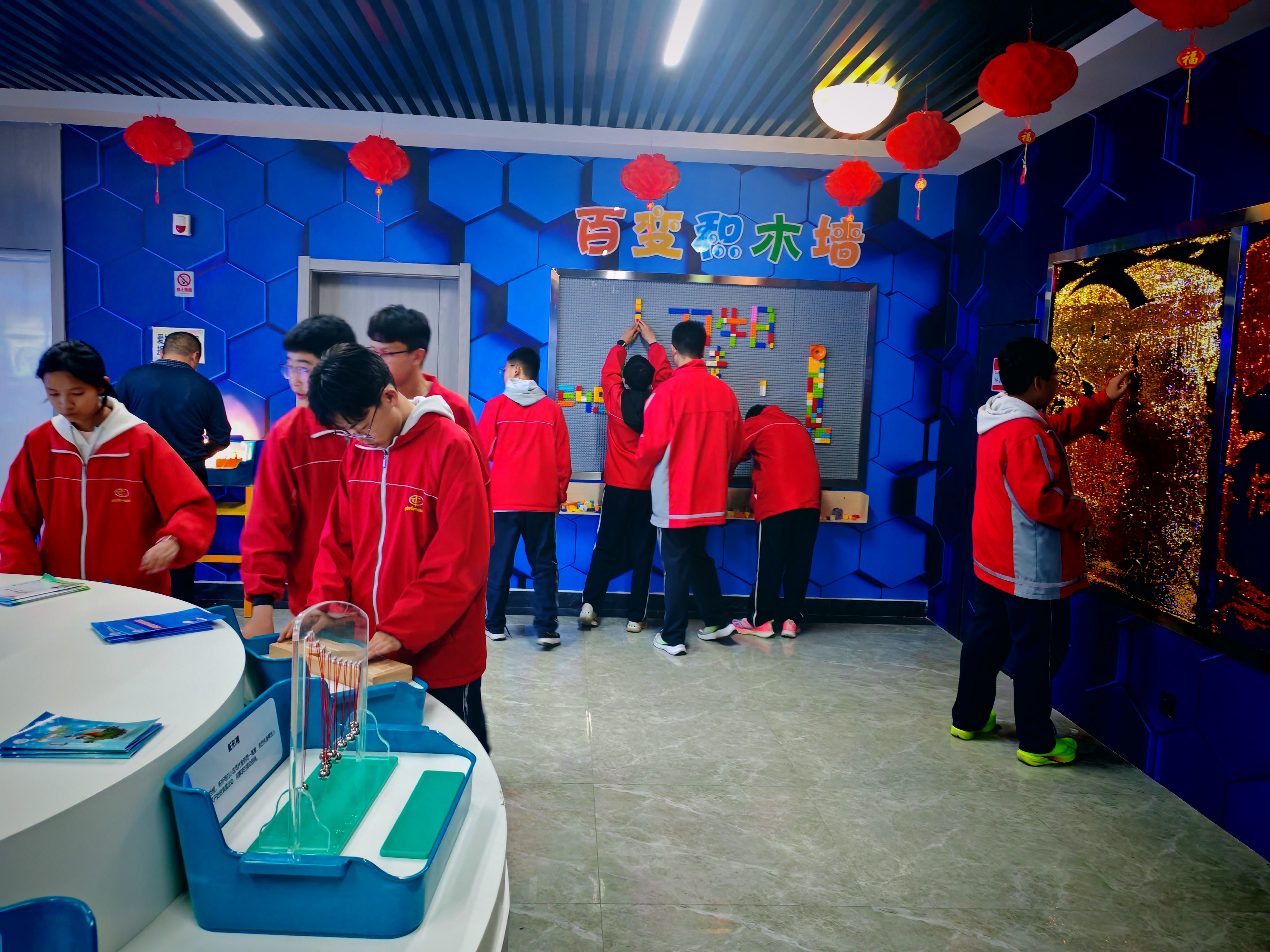 微信图片_20260401171432