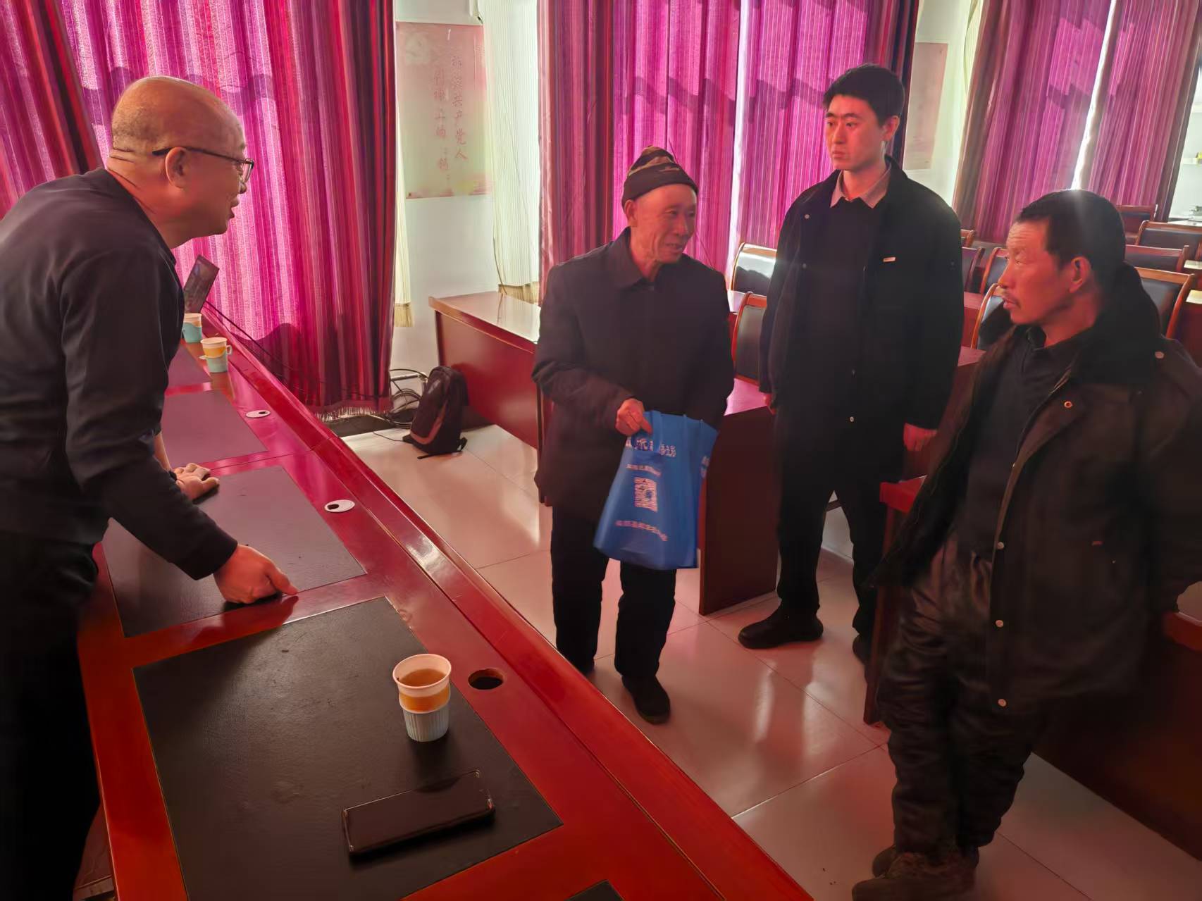 微信图片_20260403160246 微信图片_20260403160246