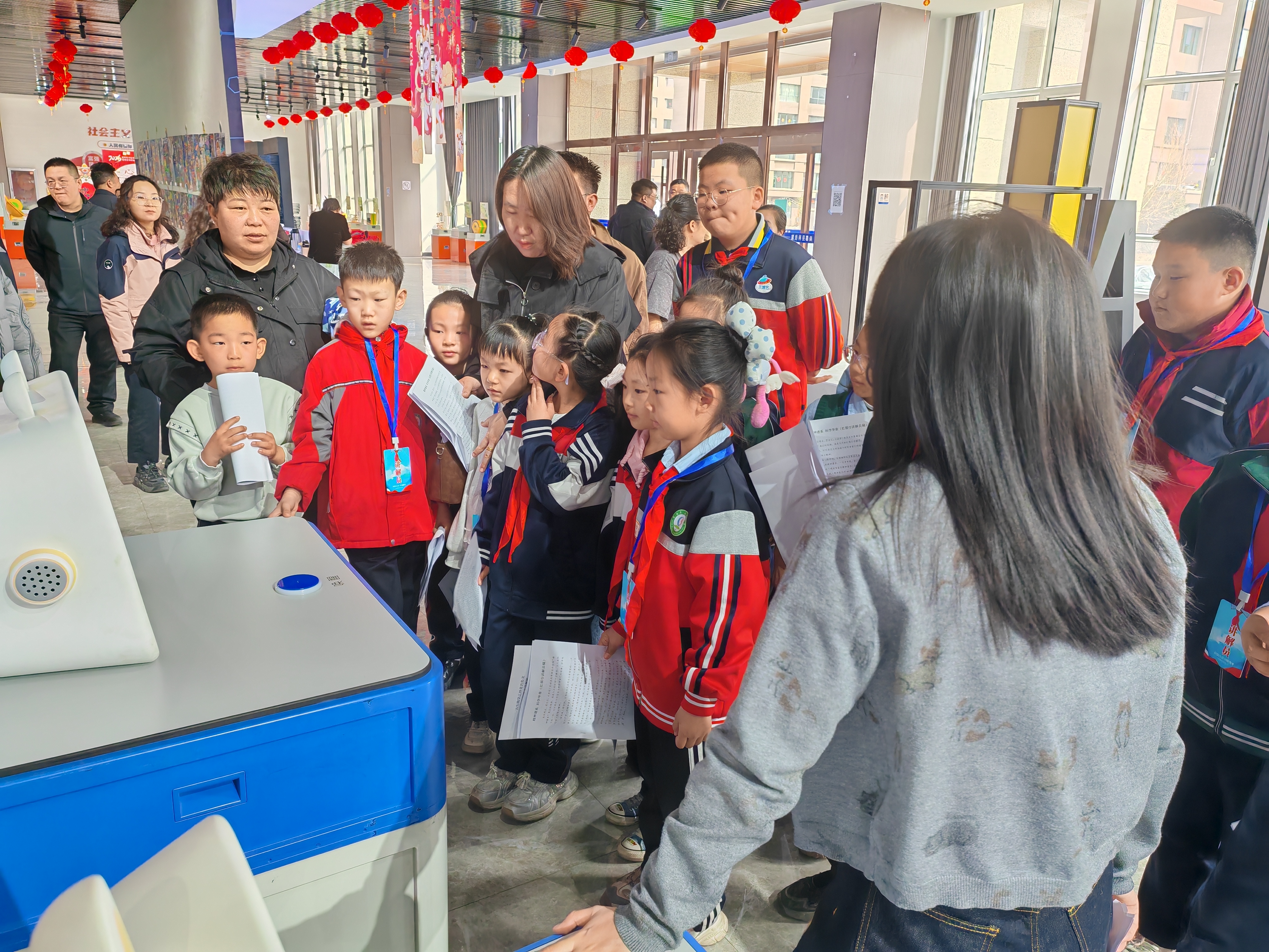 微信图片_20260403160840 微信图片_20260403160840