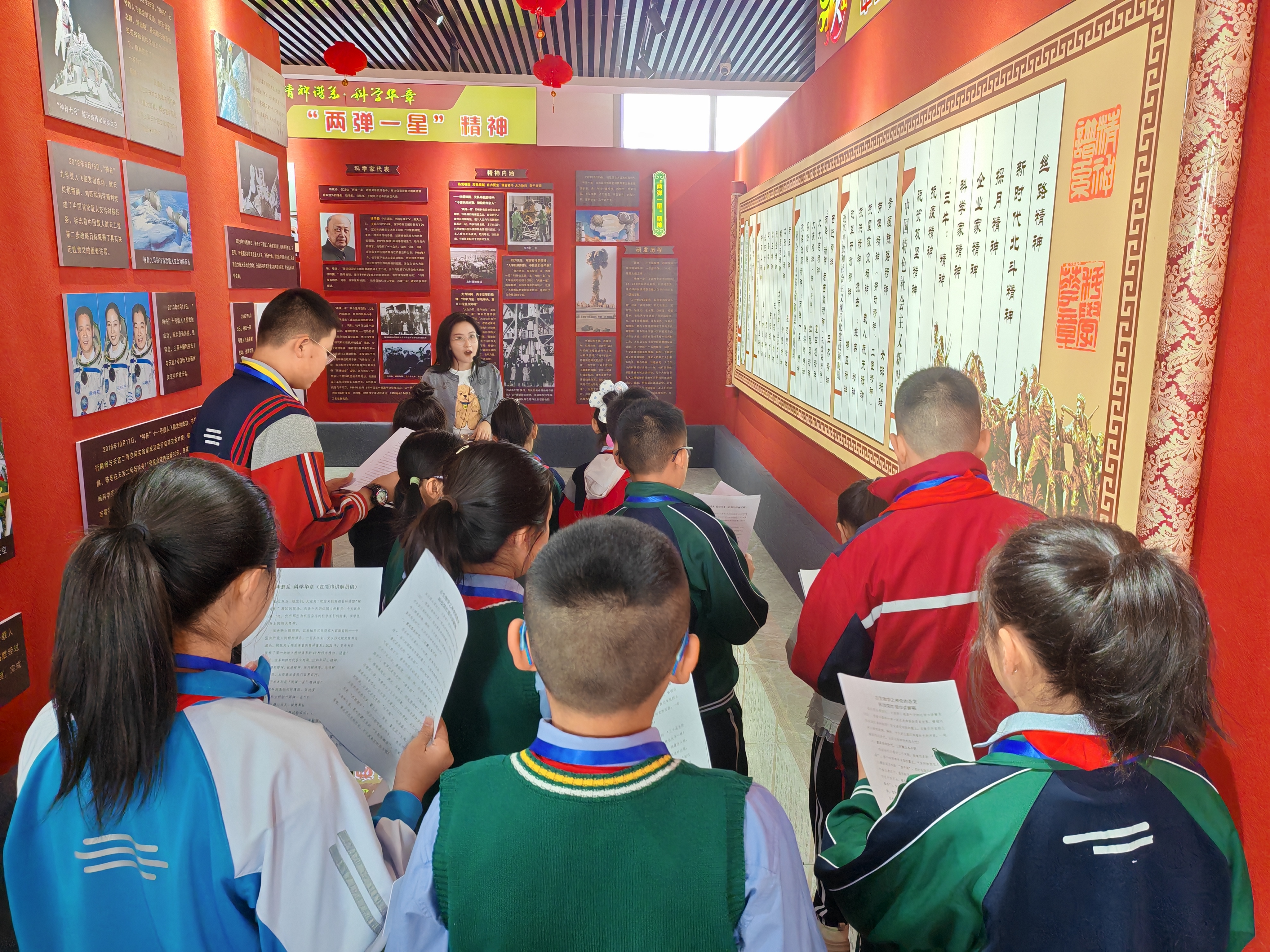 微信图片_20260403160833 微信图片_20260403160833