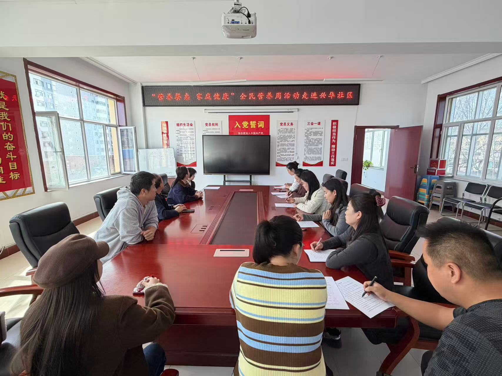 微信图片_20260403163650 微信图片_20260403163650