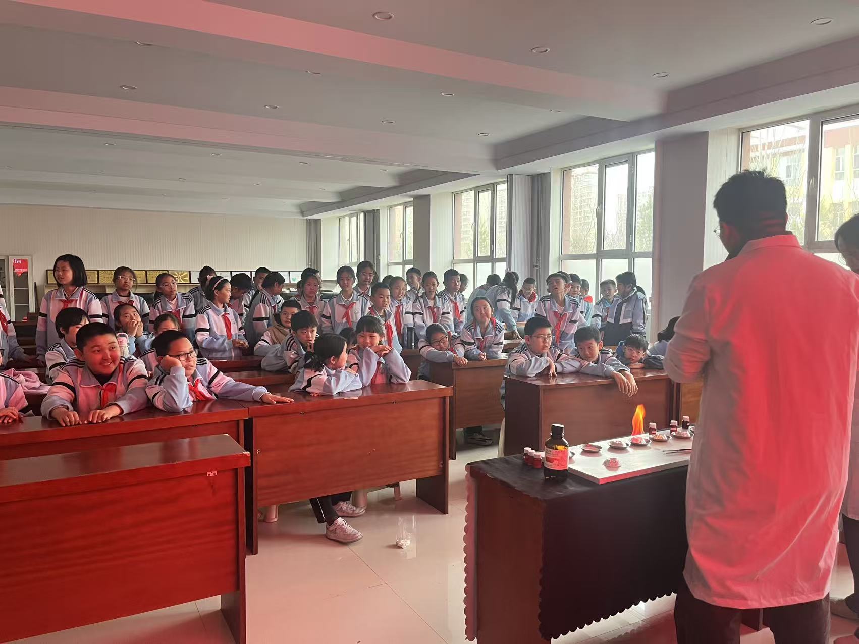 微信图片_20260403165215