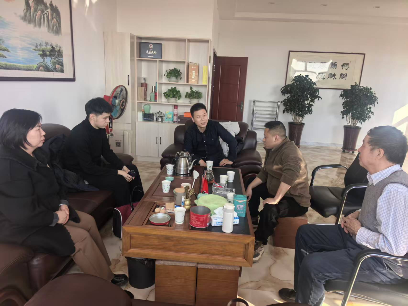 图片3 图片3