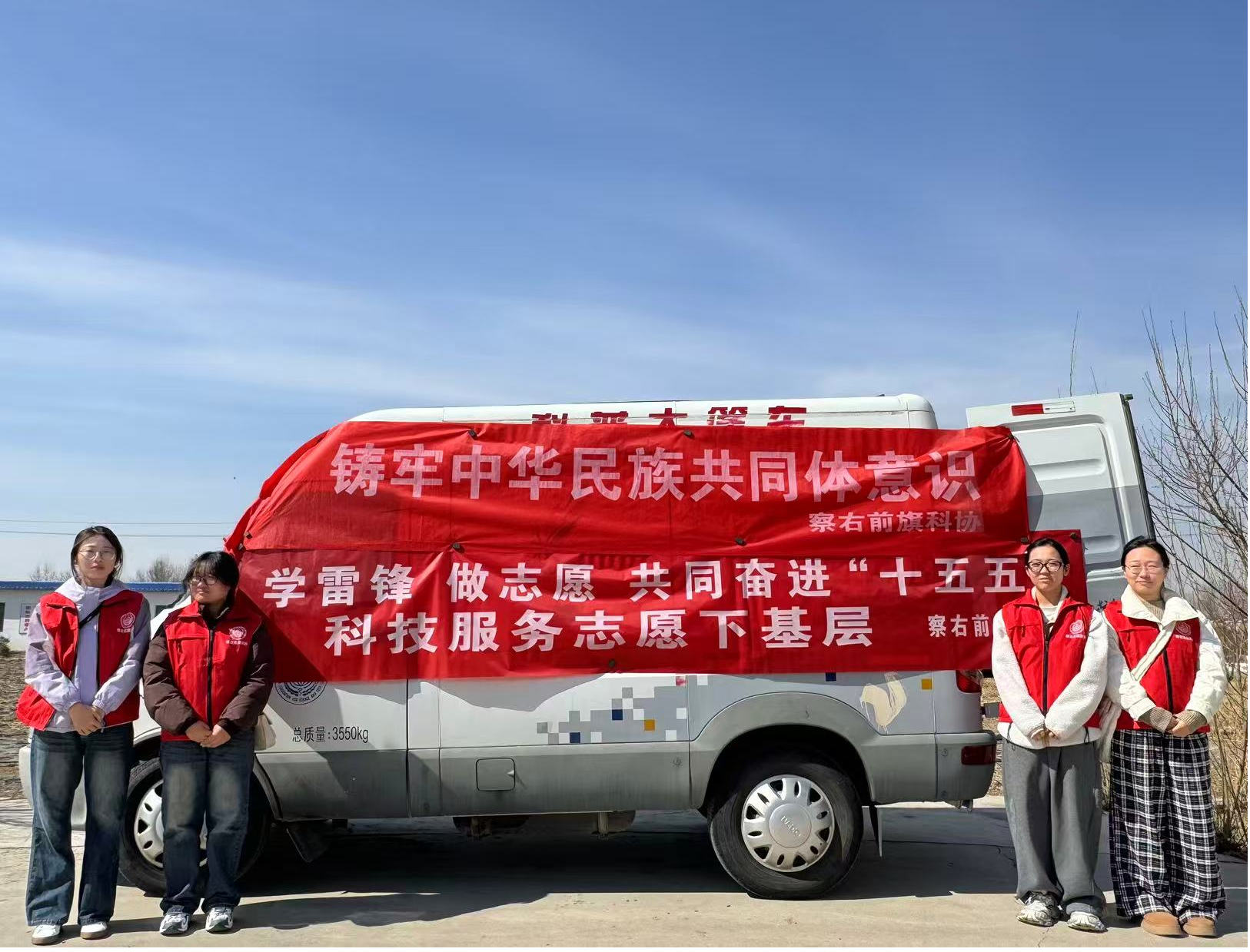 图片4 图片4