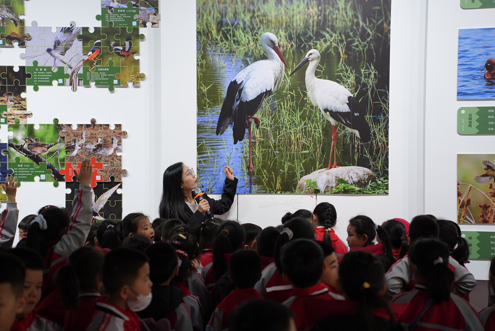 微信图片_20260408110632