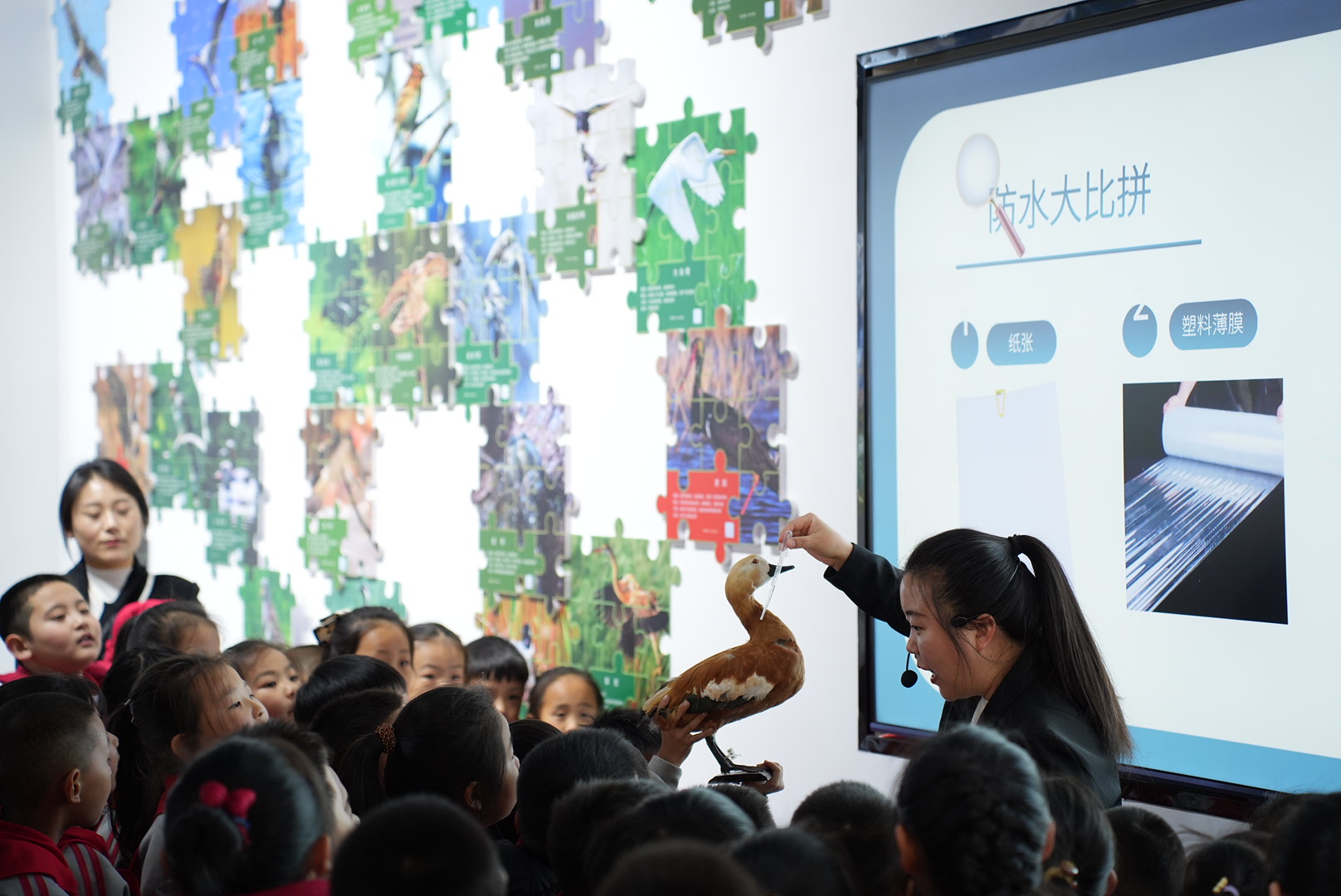 微信图片_20260408110638