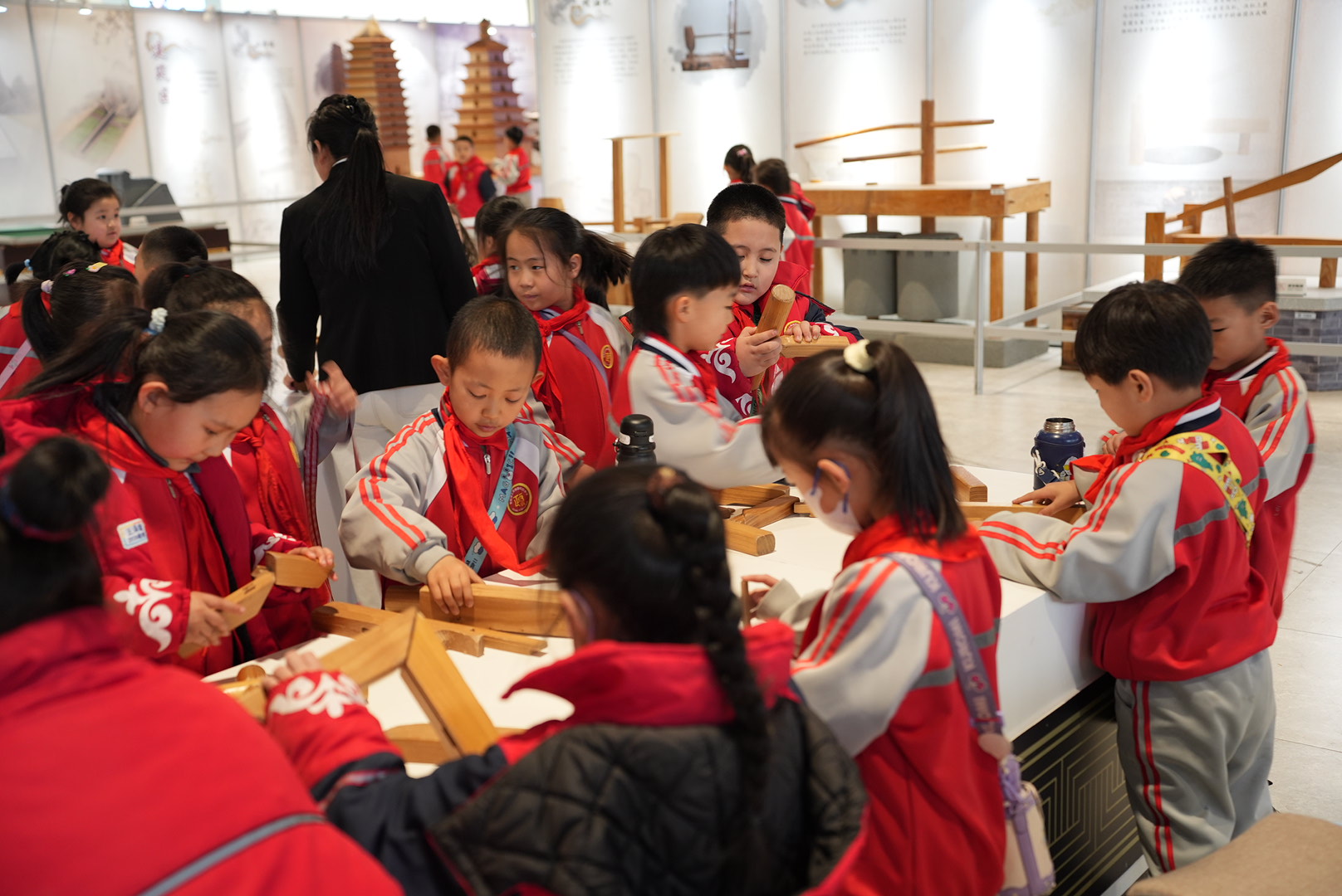 微信图片_20260408110645