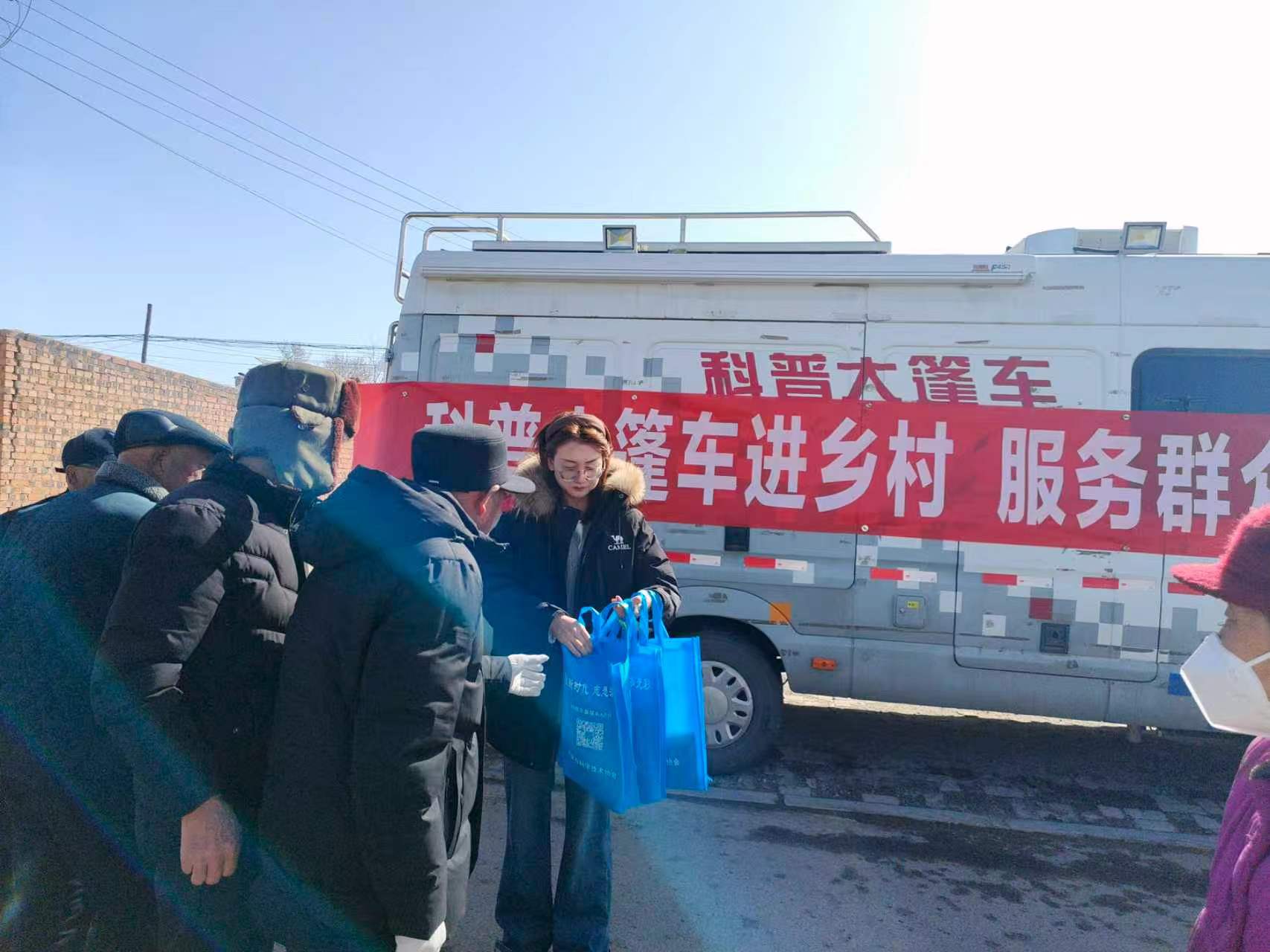 微信图片_20260409162003 微信图片_20260409162003
