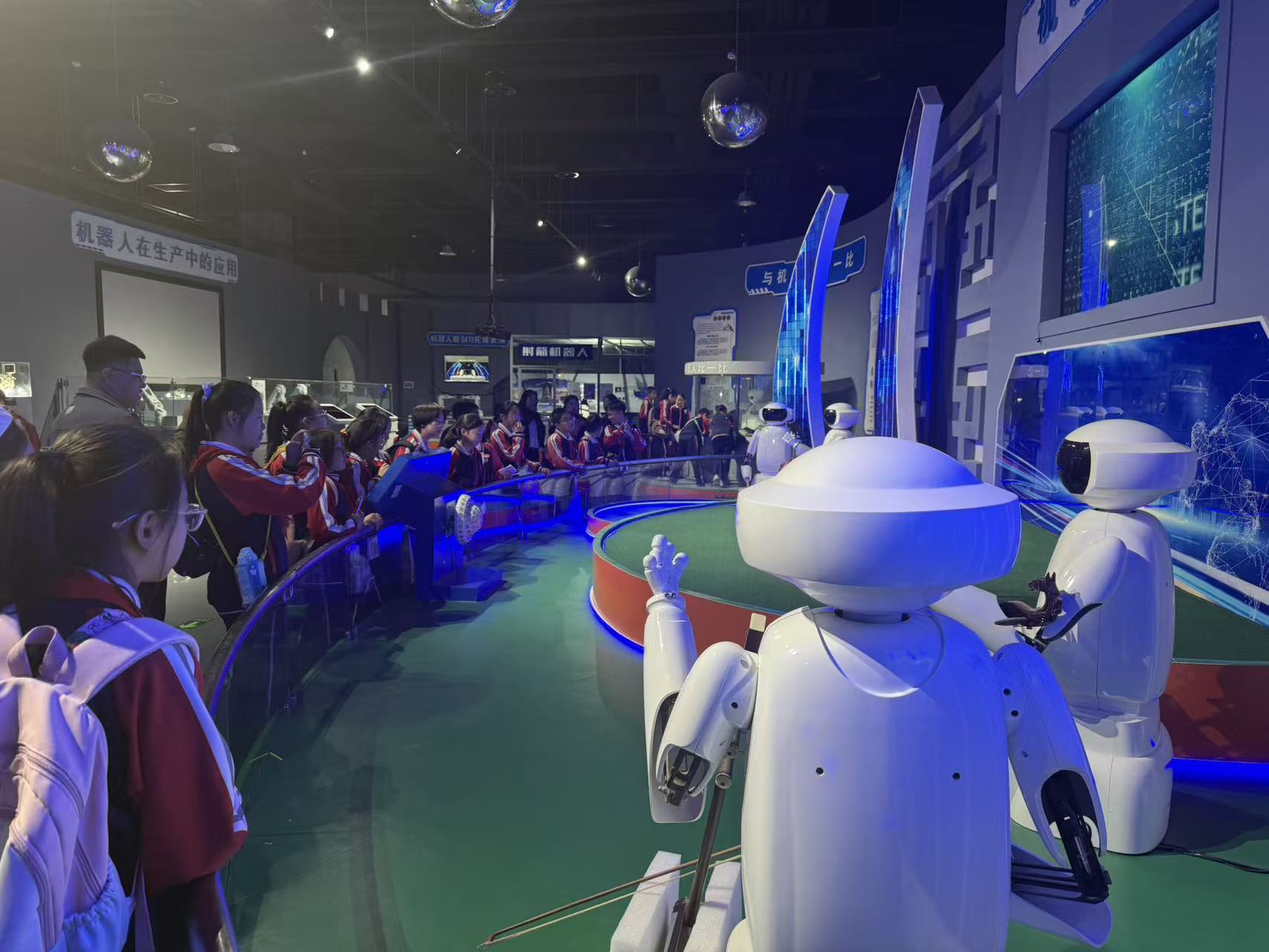 微信图片_20260413101806_631_2