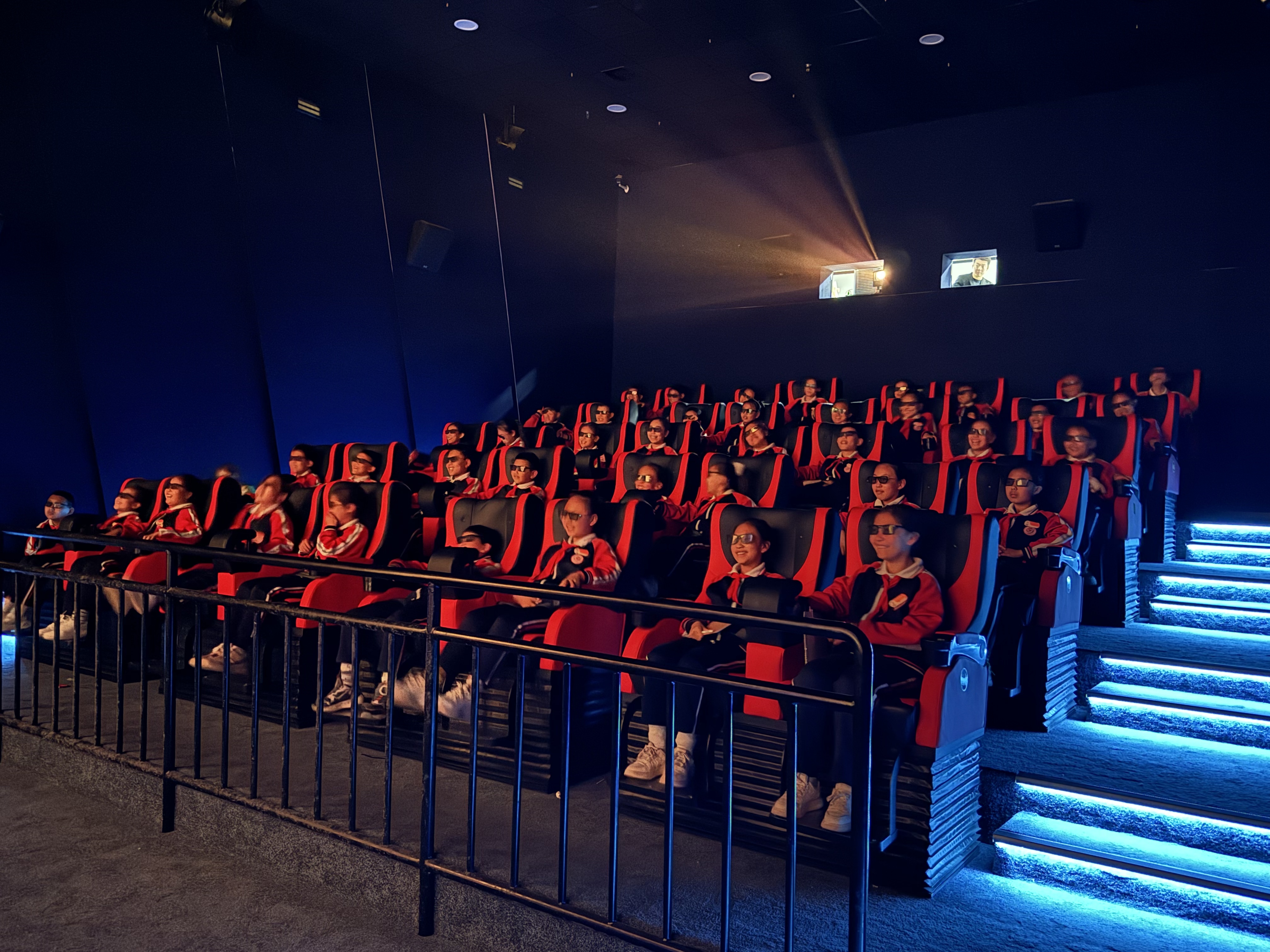 微信图片_20260413101808_632_2