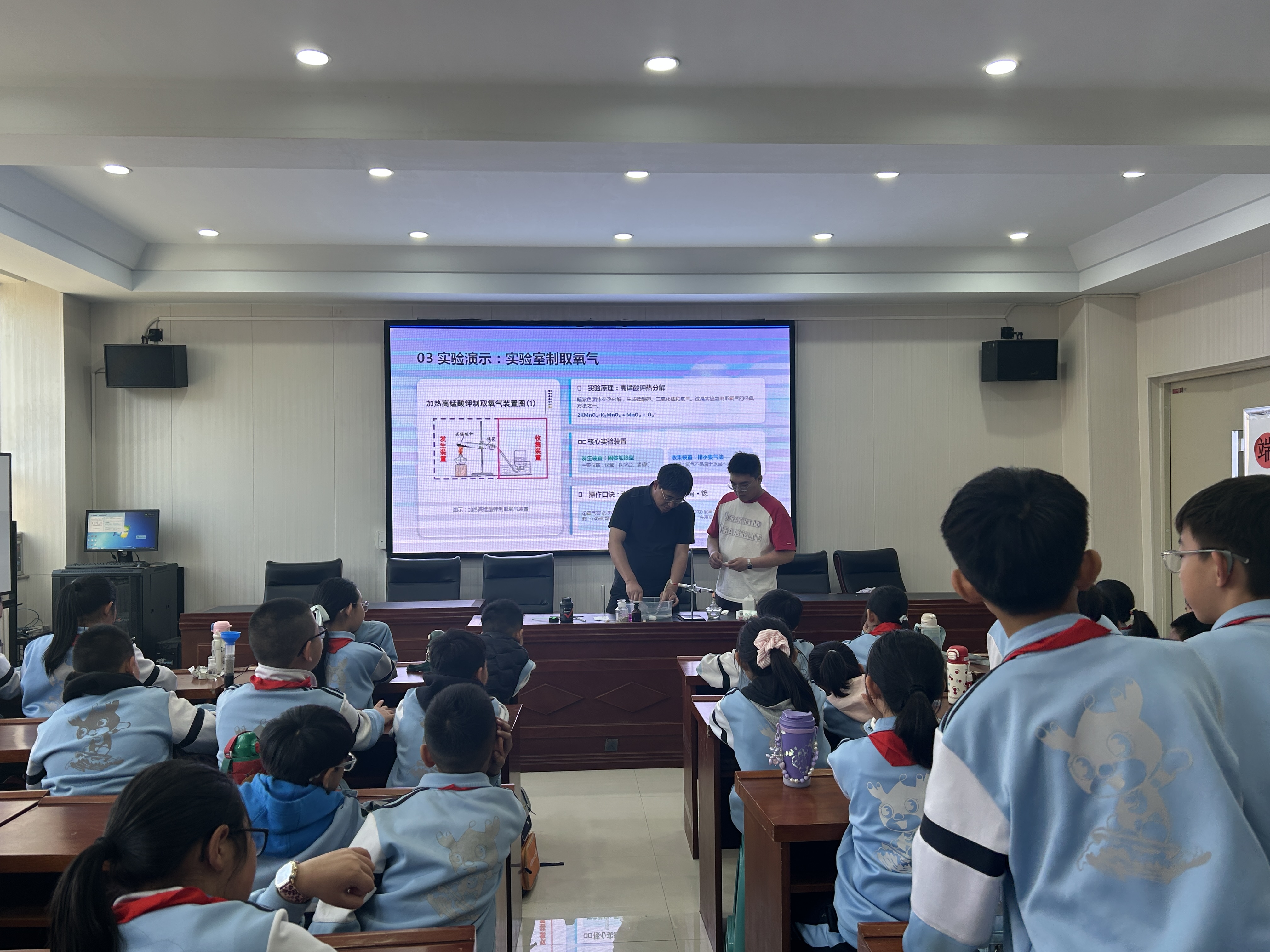 微信图片_20260413101115_1014_111