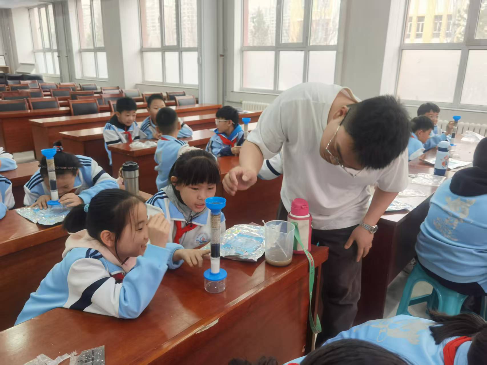 微信图片_20260413101114_1013_111