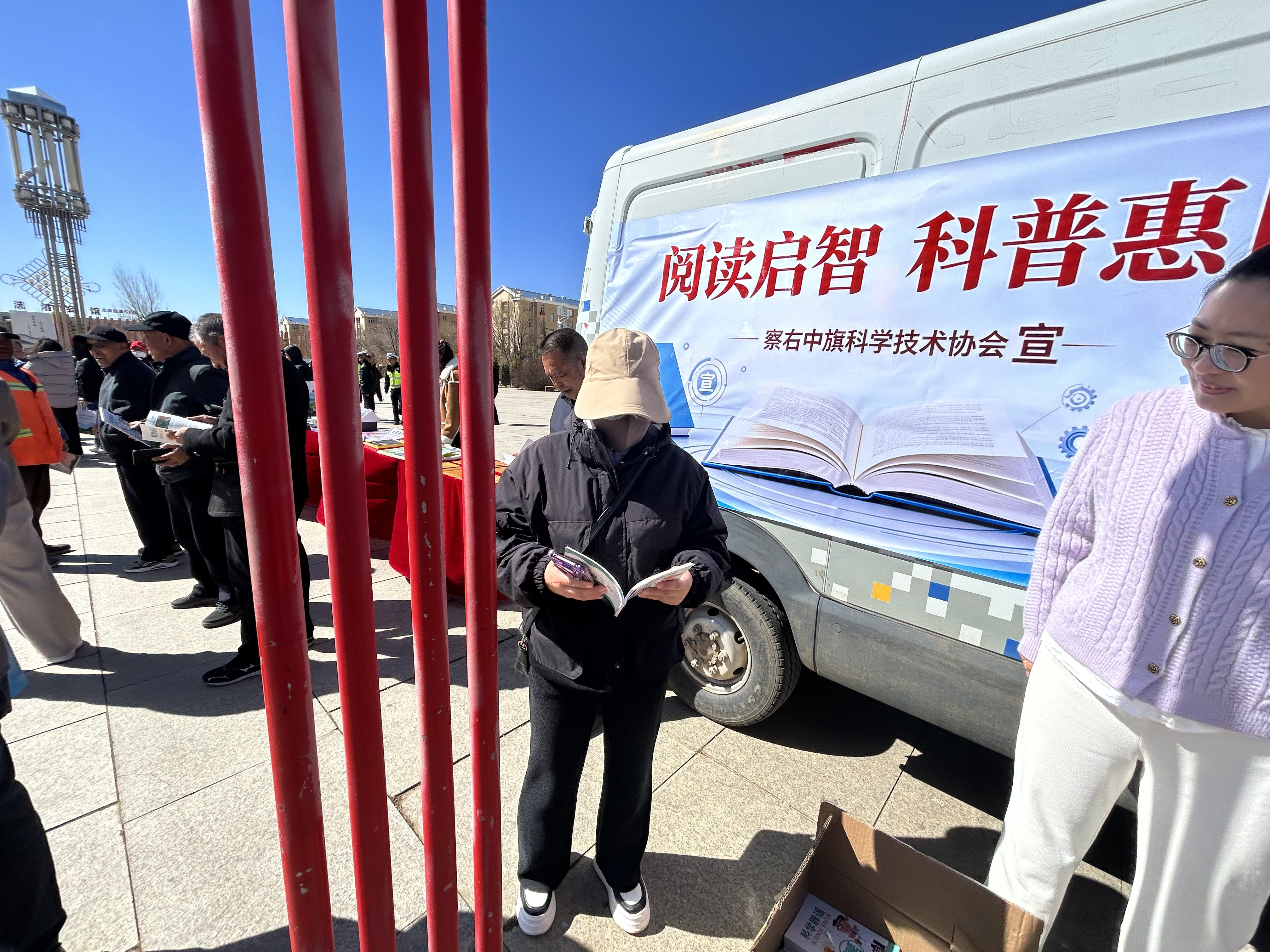 图片6