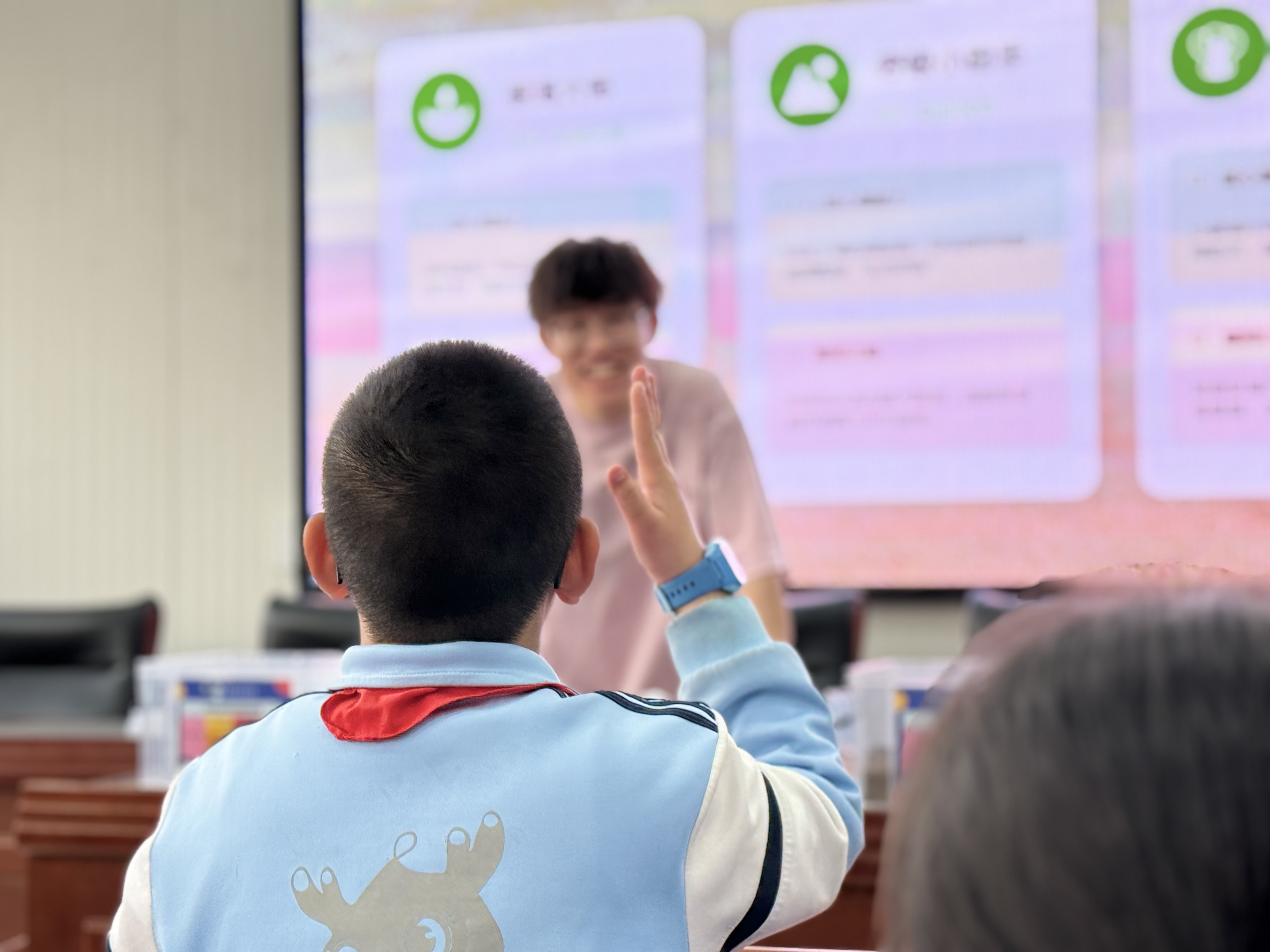 微信图片_20260421110829