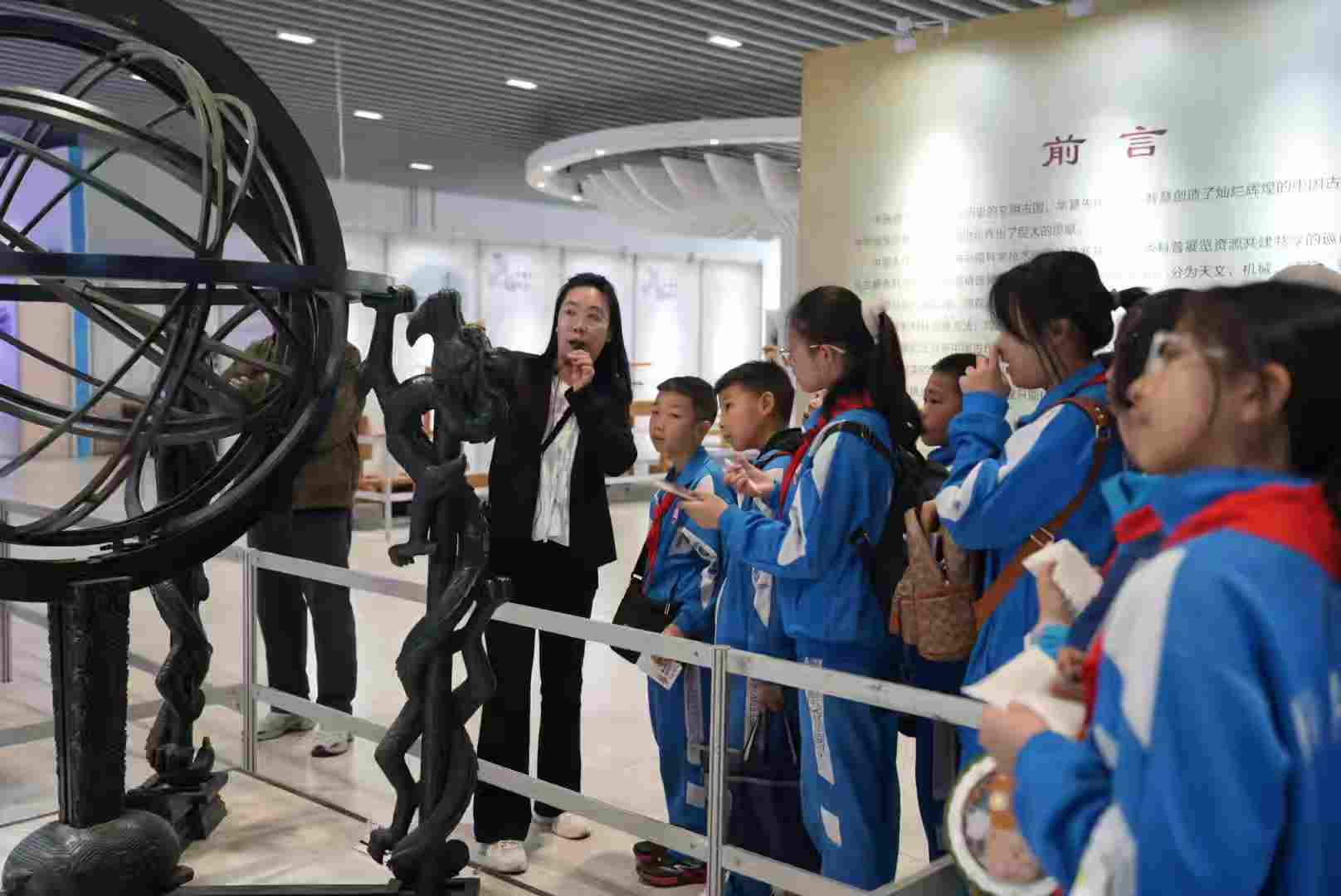 微信图片_20260421111309