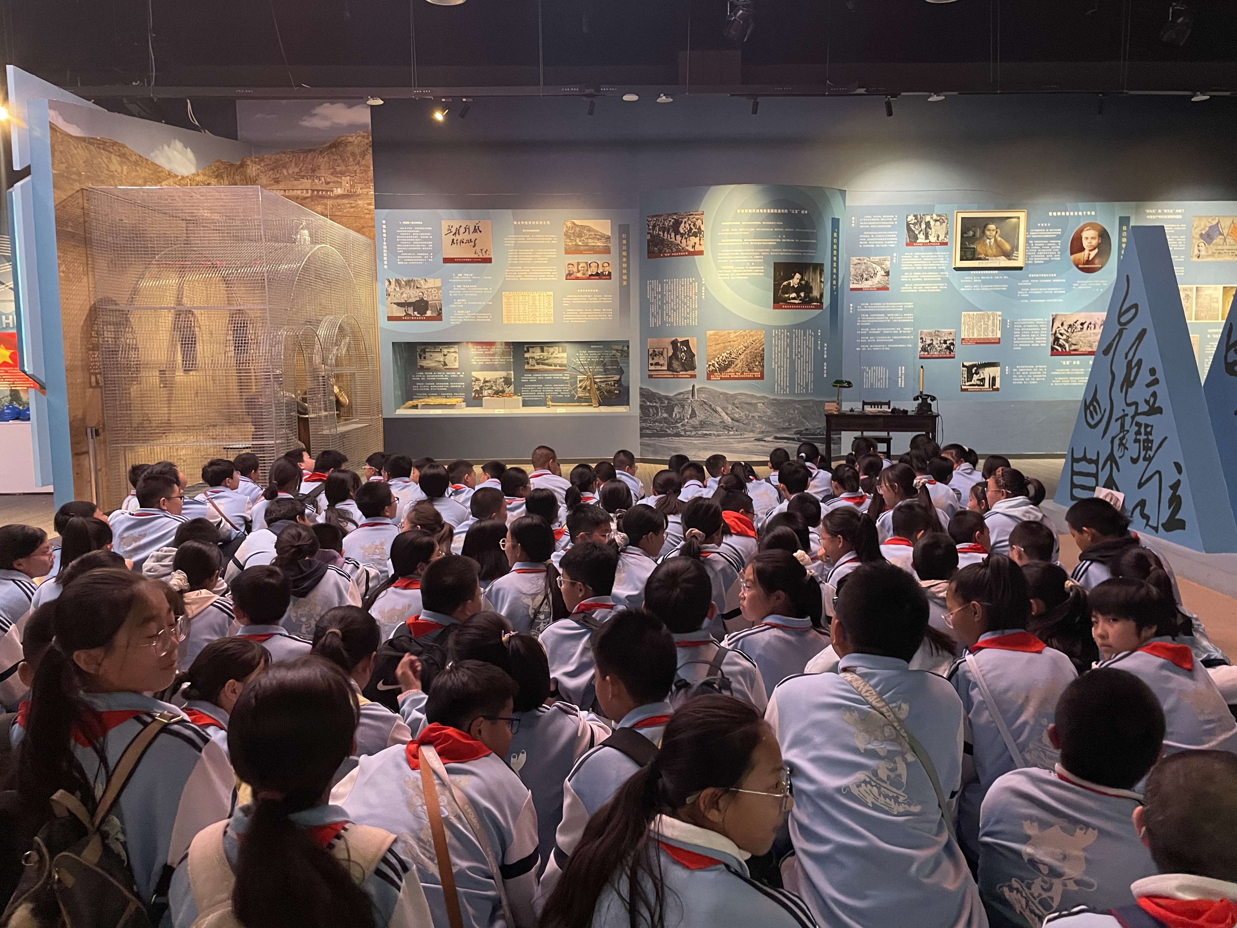 微信图片_20260421111336