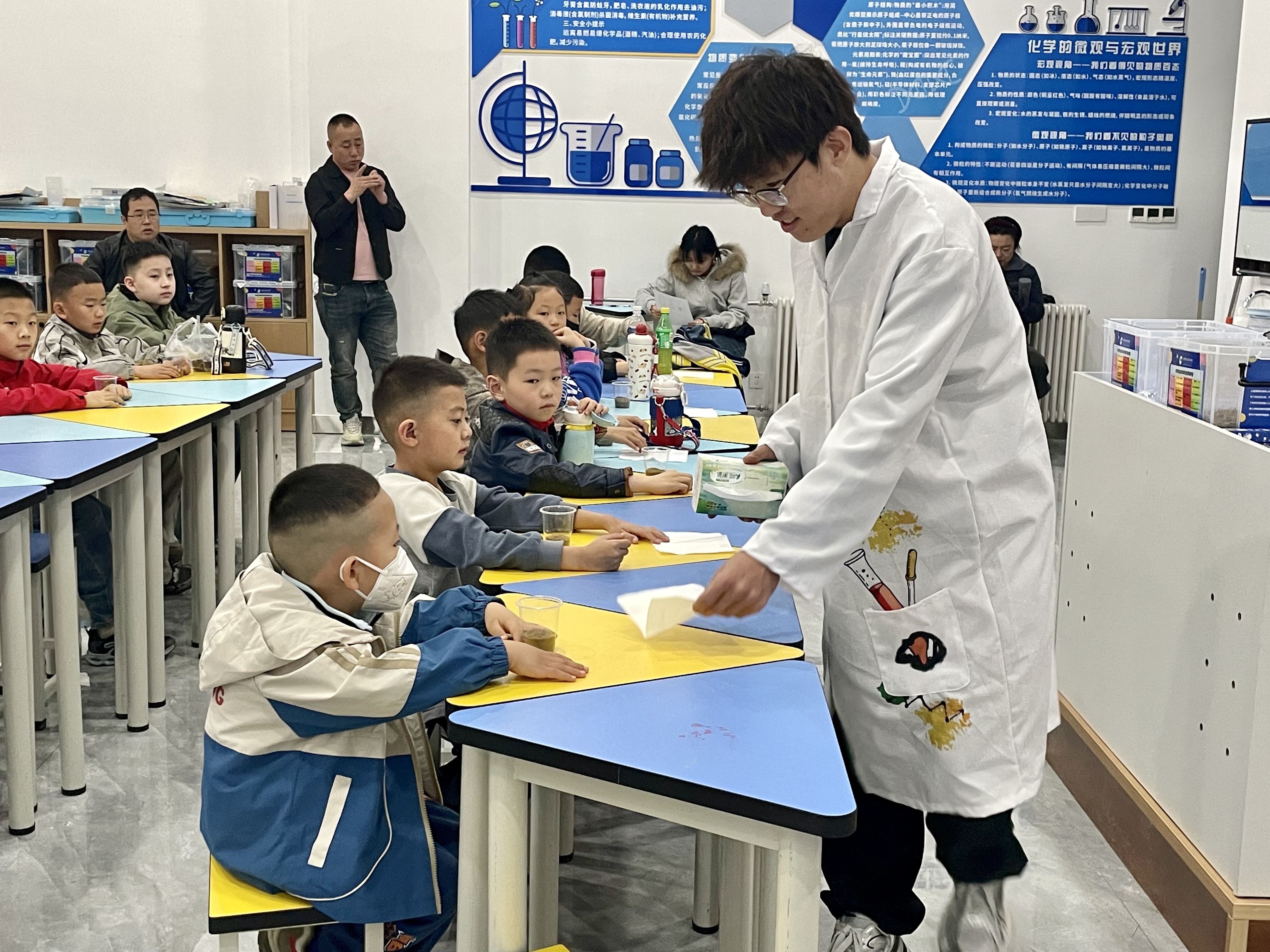 微信图片_20260421111947