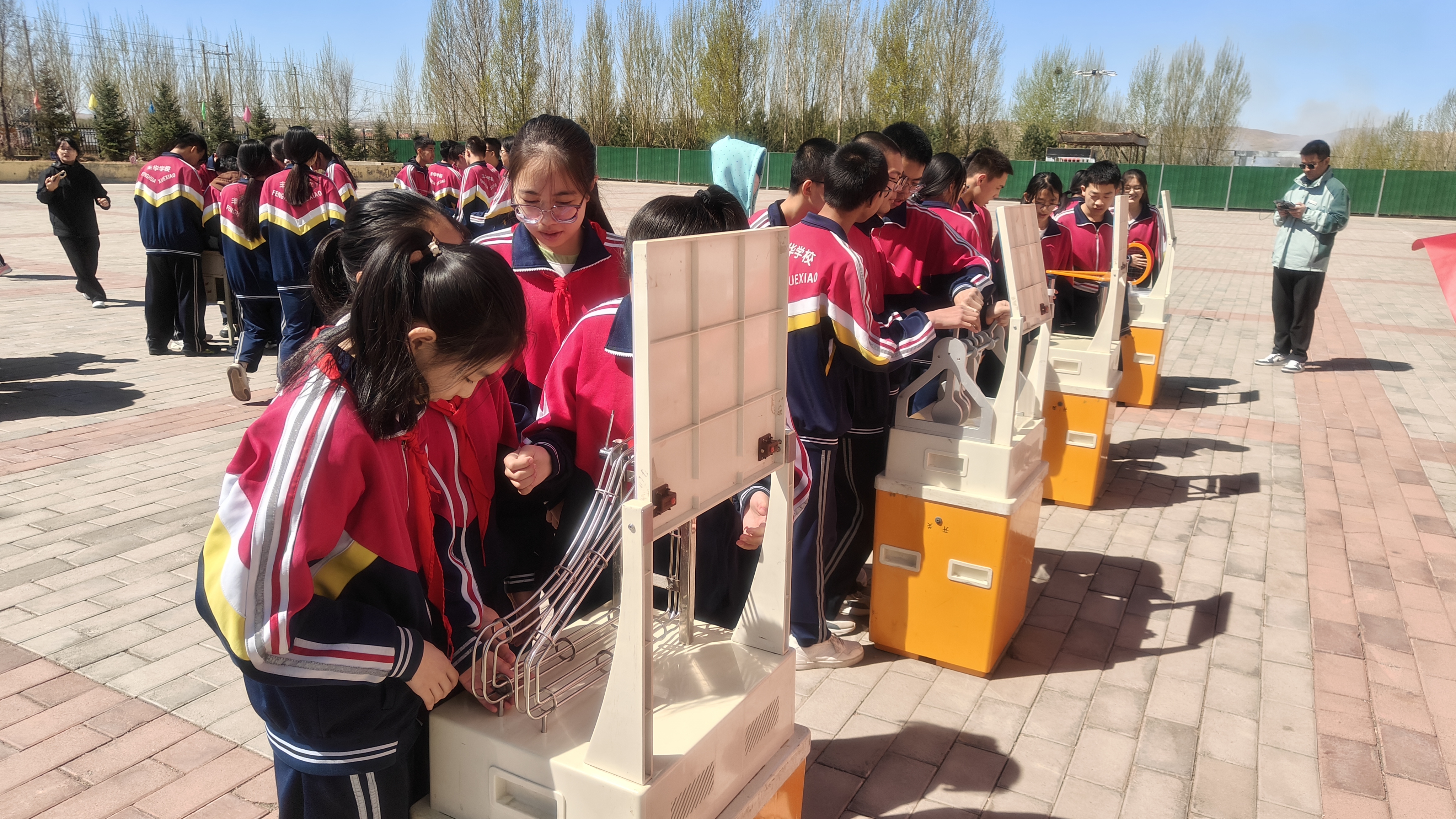 微信图片_20260430152939