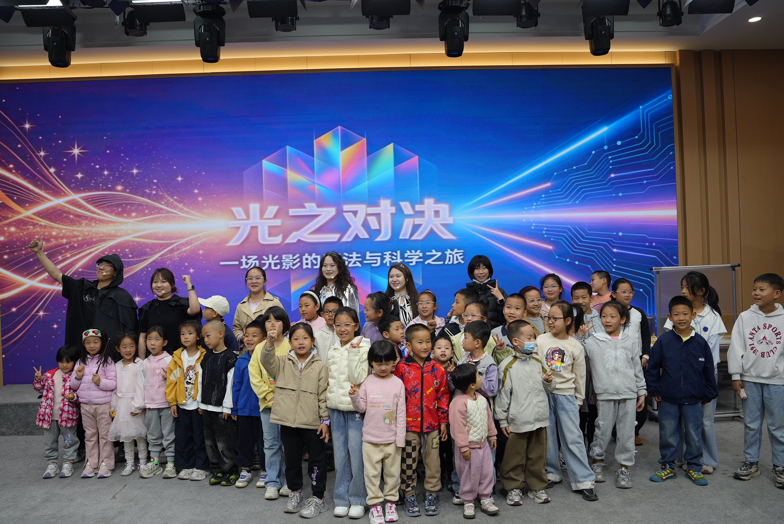 微信图片_20260506110959
