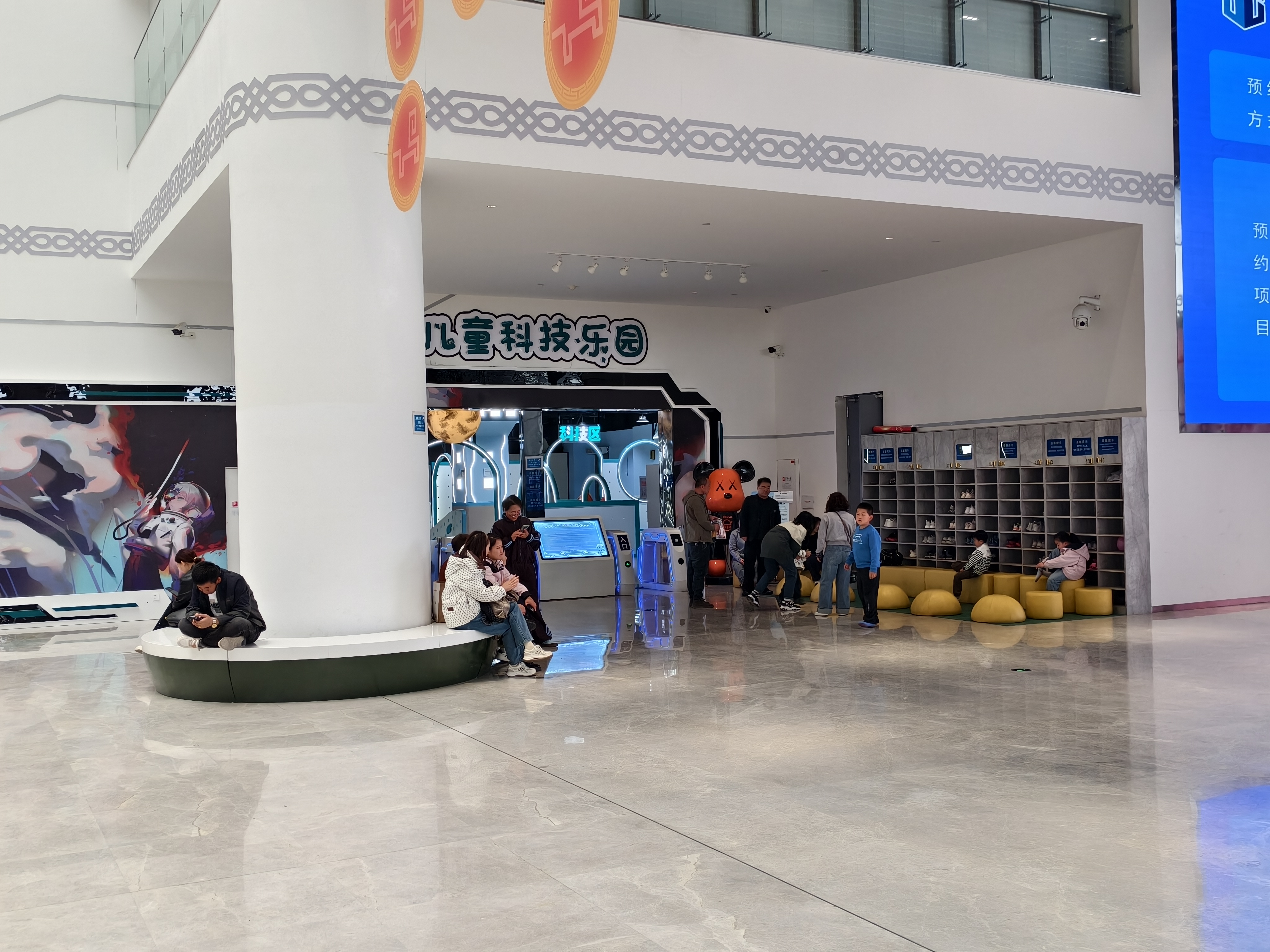 微信图片_20260506111308
